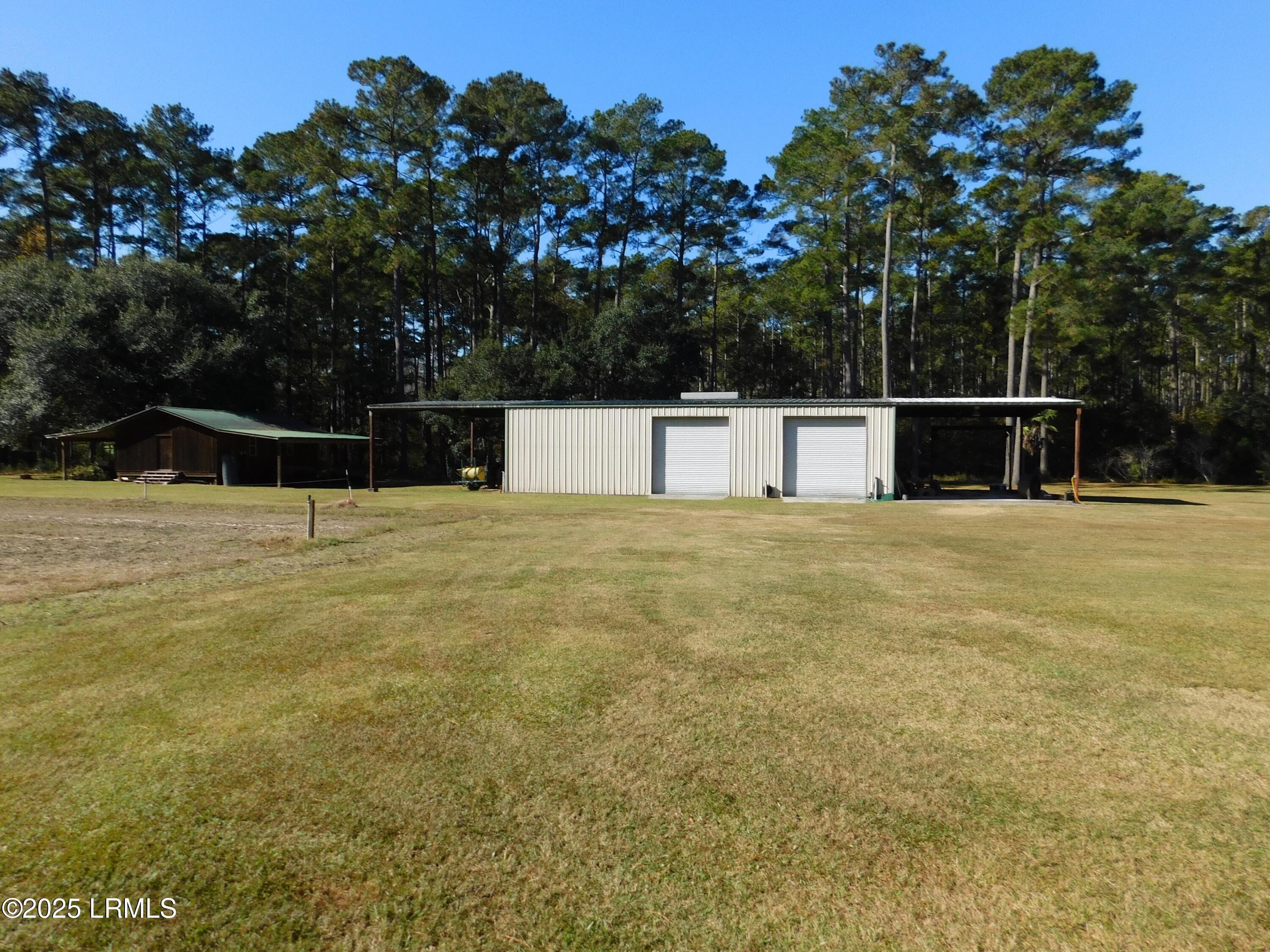 DSCN6657 - 1608 Smiths Crossing, Ridgeland, SC 29936