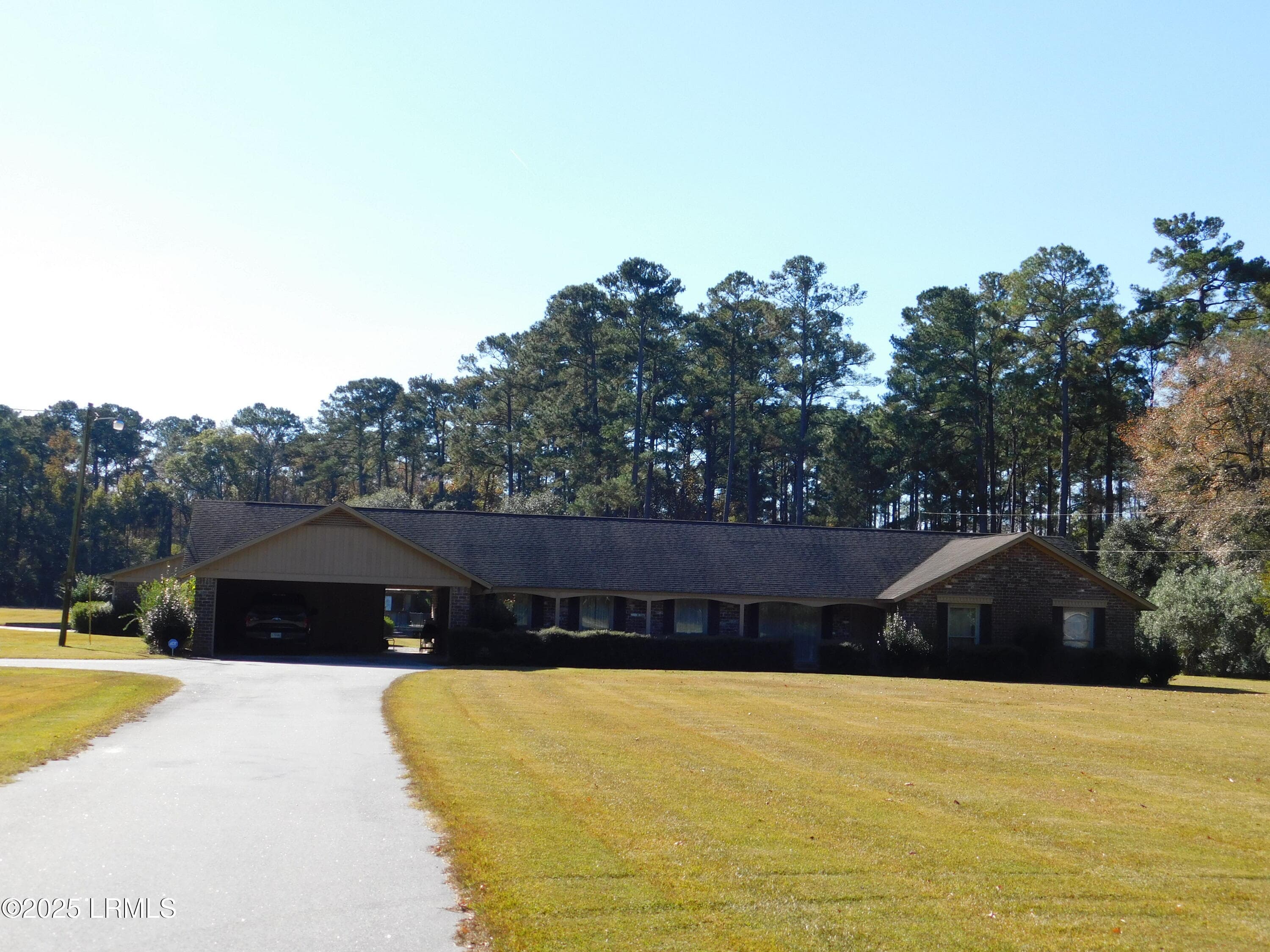 DSCN6646 - 1608 Smiths Crossing, Ridgeland, SC 29936