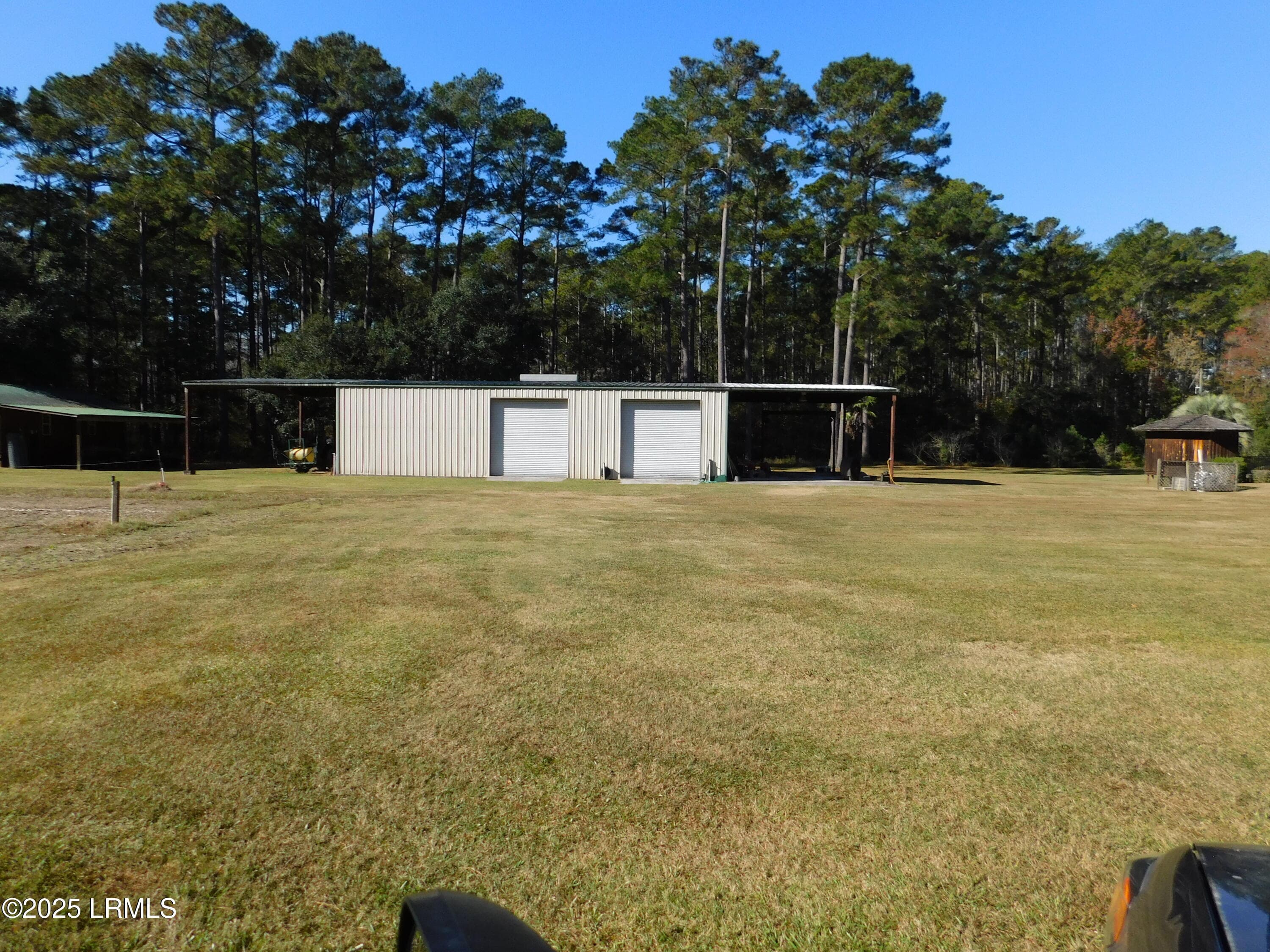 DSCN6648 - 1608 Smiths Crossing, Ridgeland, SC 29936
