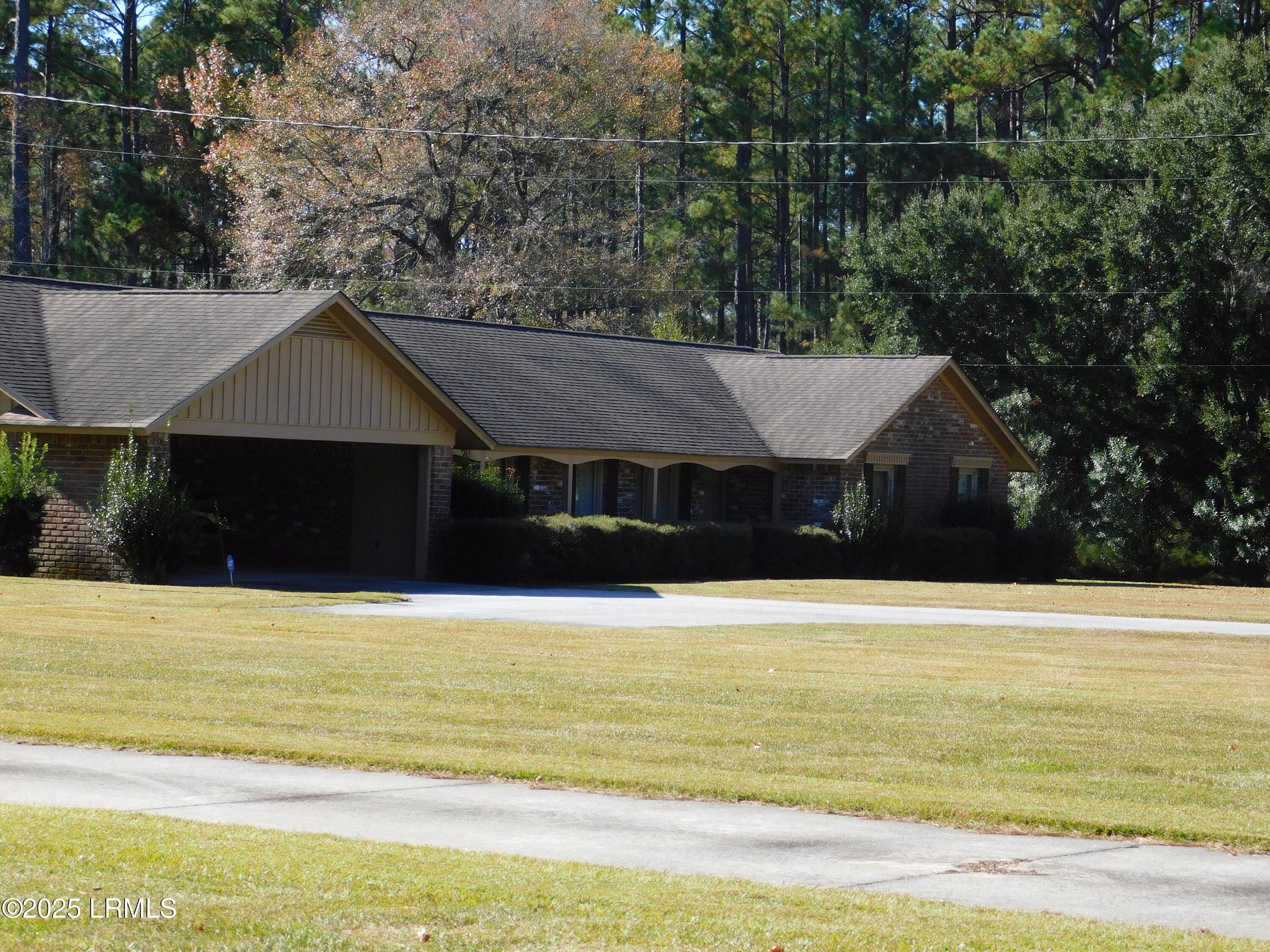 DSCN6666 - 1608 Smiths Crossing, Ridgeland, SC 29936