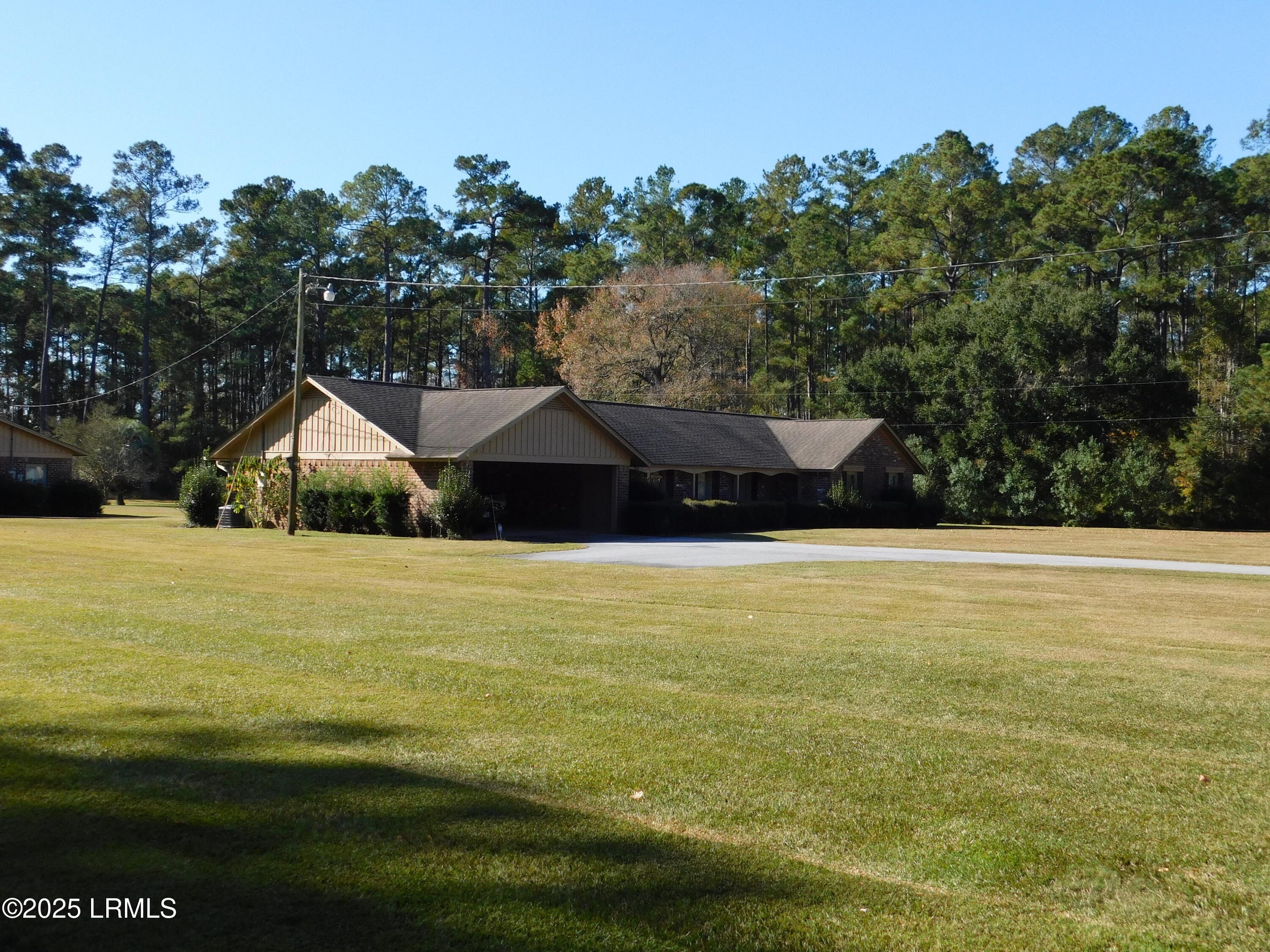DSCN6635 - 1608 Smiths Crossing, Ridgeland, SC 29936