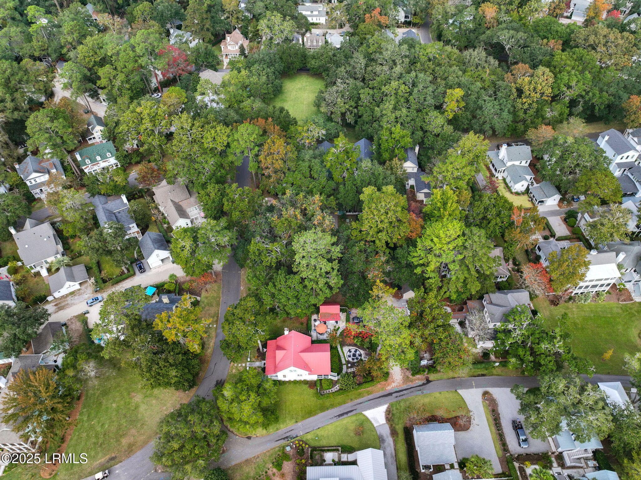 7-web-or-mls-DJI_20251108105528_0046_D - 51 Mum Grace, Beaufort, SC 29906