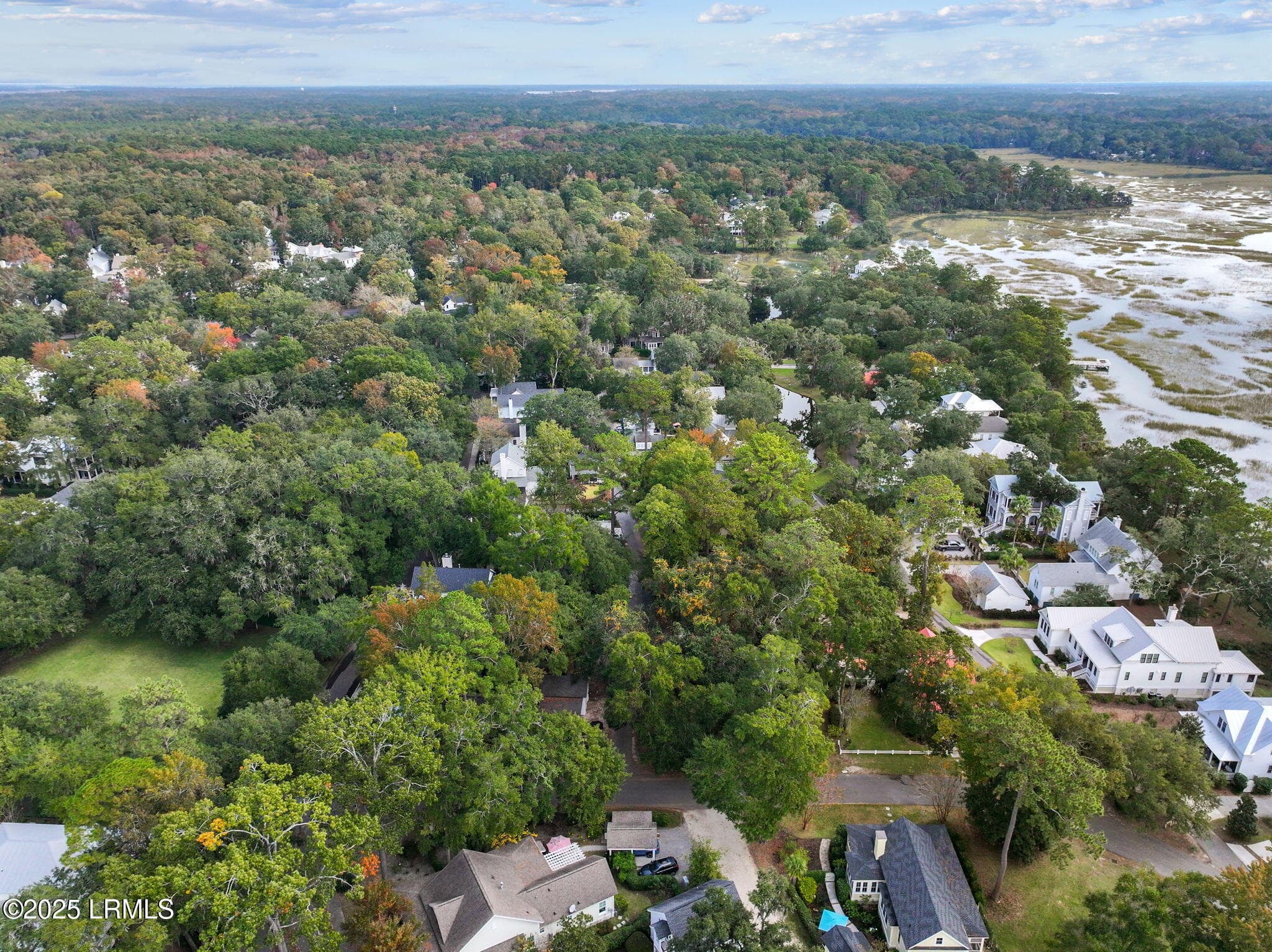 4-web-or-mls-DJI_20251108105448_0043_D - 51 Mum Grace, Beaufort, SC 29906