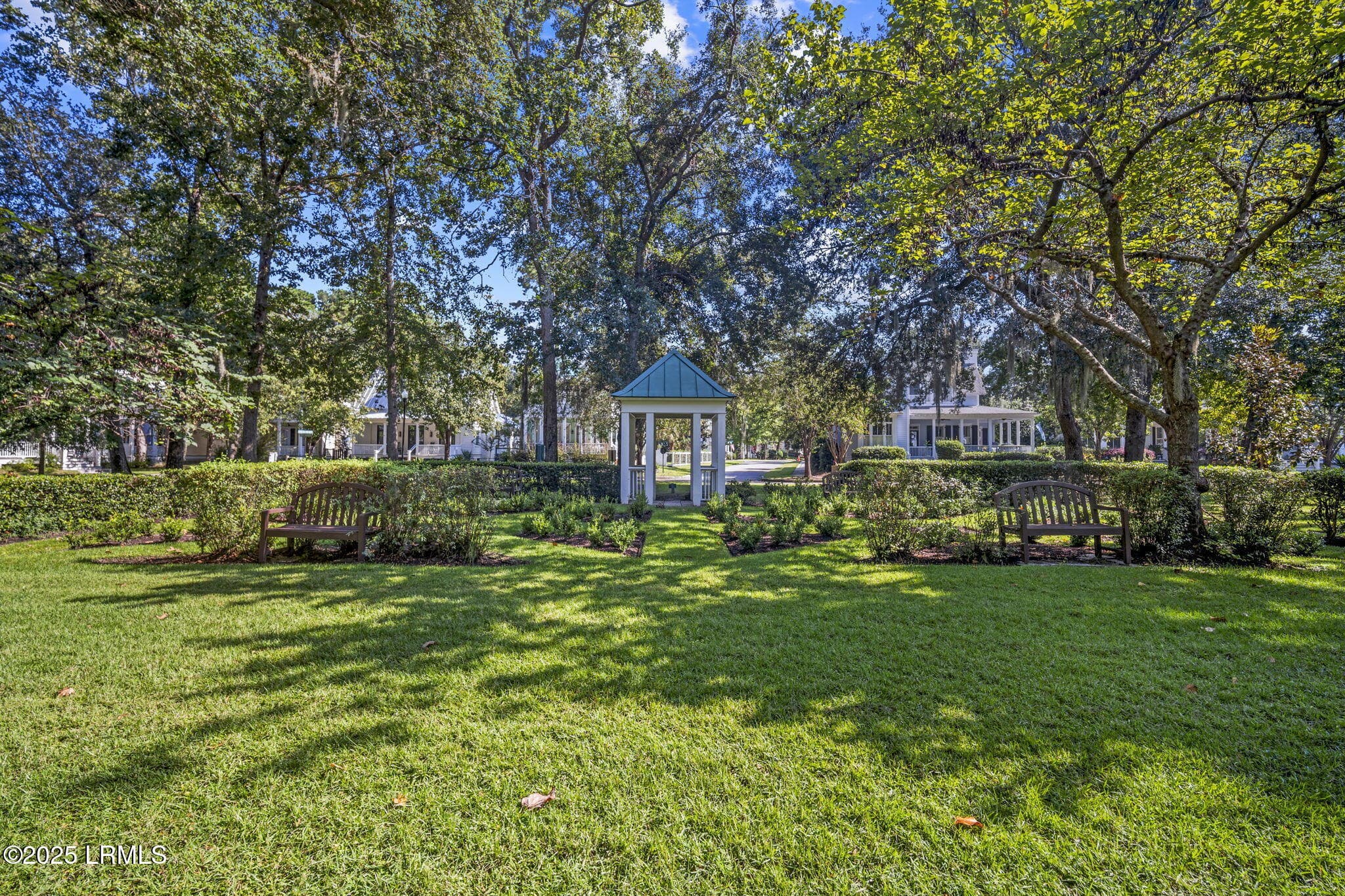 17-web-or-mls-63-web-or-mls-DSC08303 - 51 Mum Grace, Beaufort, SC 29906