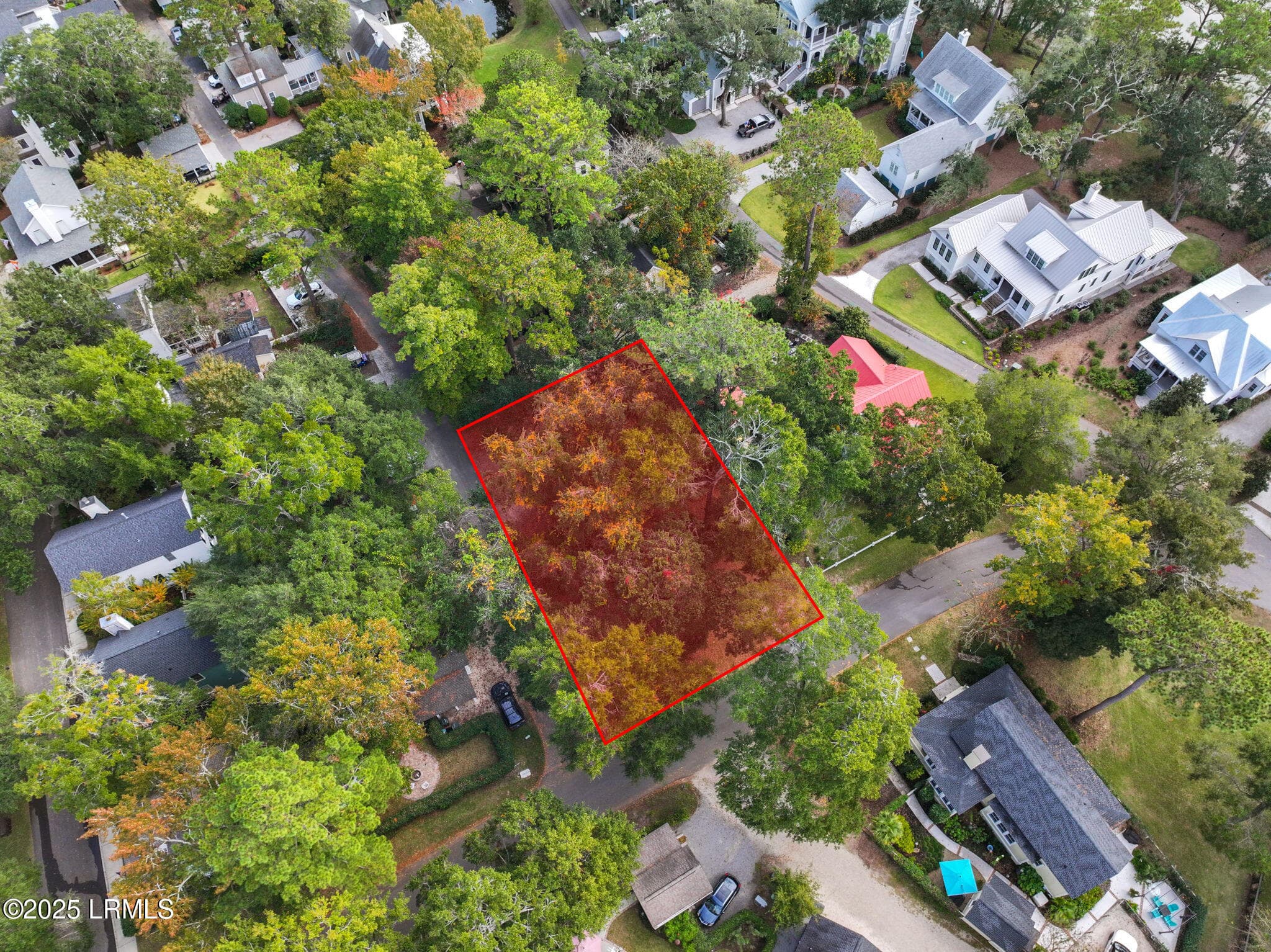 1 - 51 Mum Grace, Beaufort, SC 29906