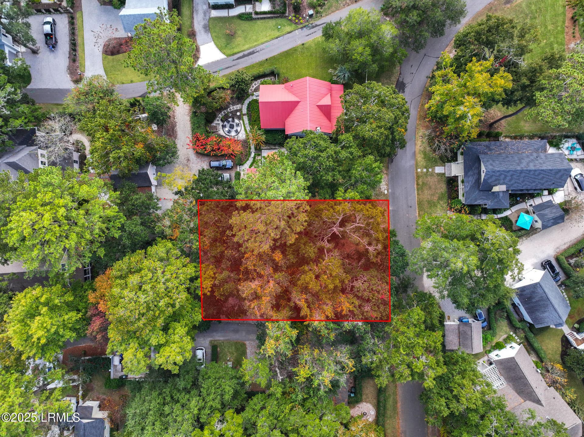 51 Mum Grace, Beaufort, SC 29906