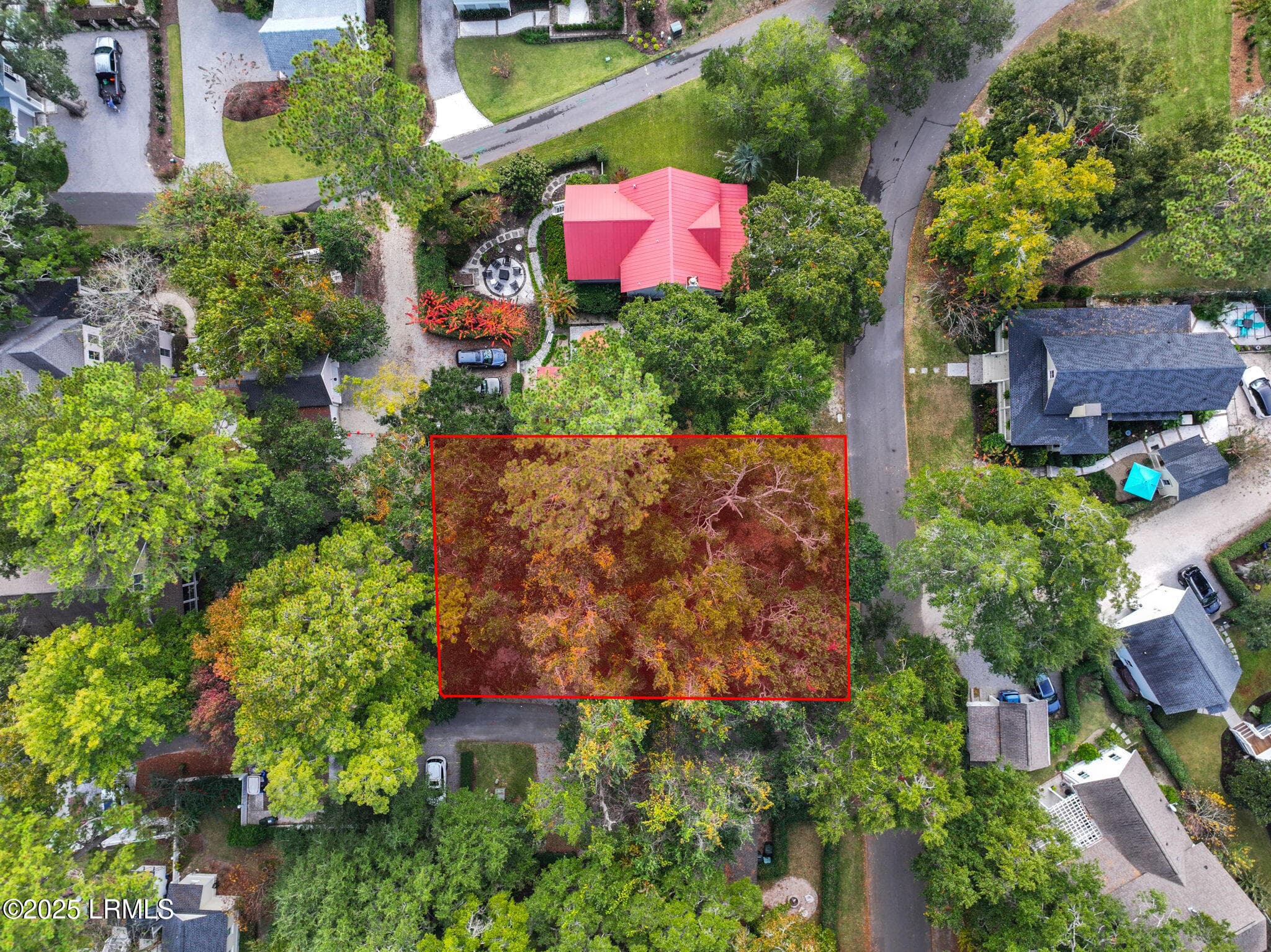 51 Mum Grace, Beaufort, SC 29906