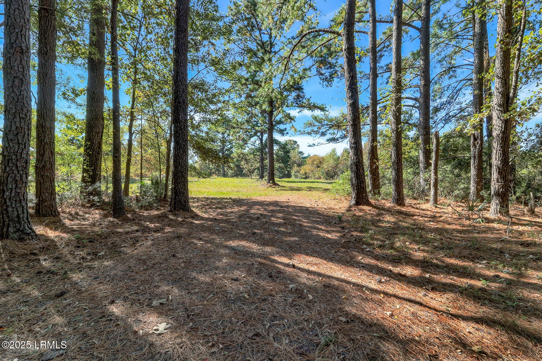 782 Strawberry Hill_-24 - 782 Strawberry Hill Road, Ridgeland, SC 29936