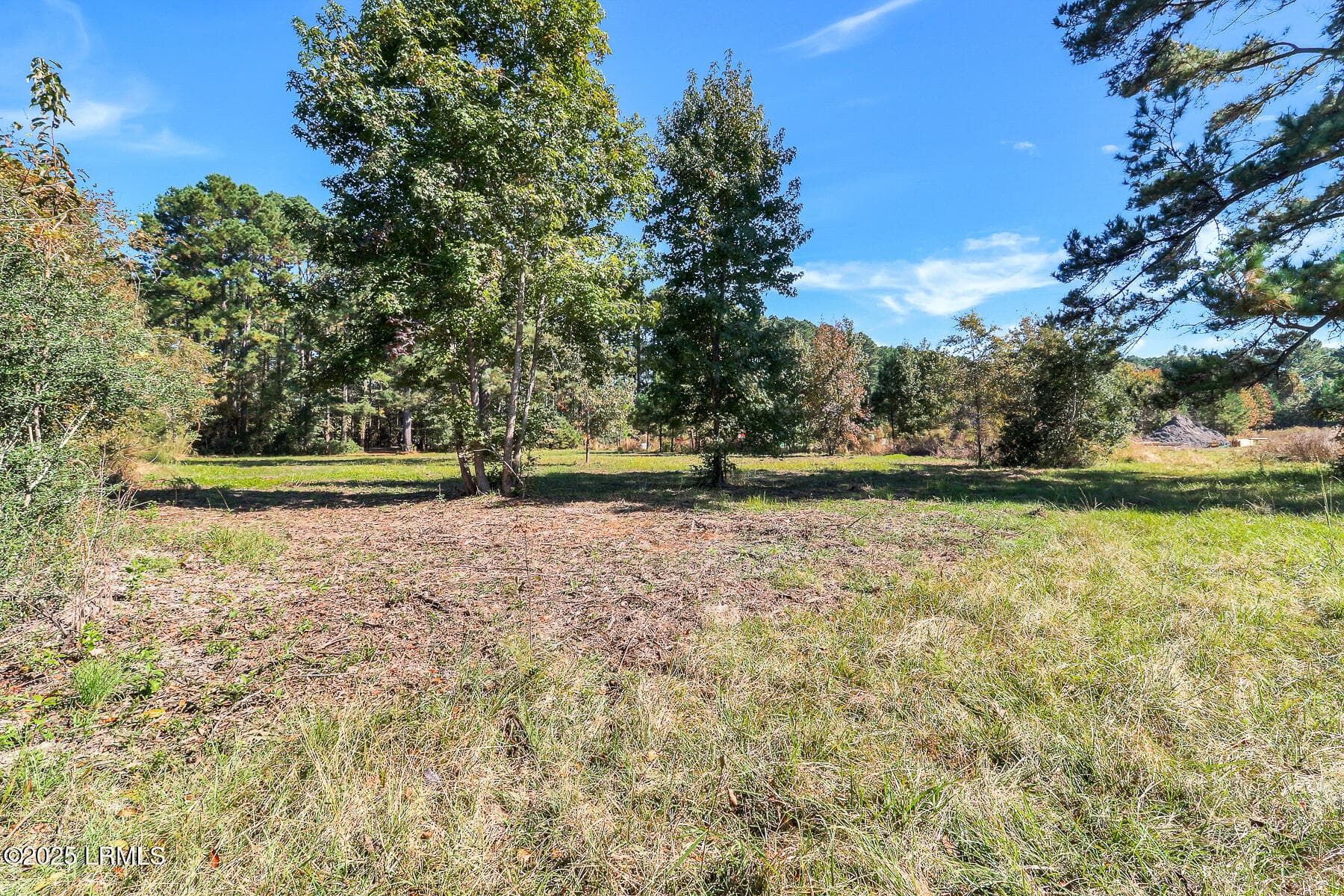 782 Strawberry Hill_-18 - 782 Strawberry Hill Road, Ridgeland, SC 29936