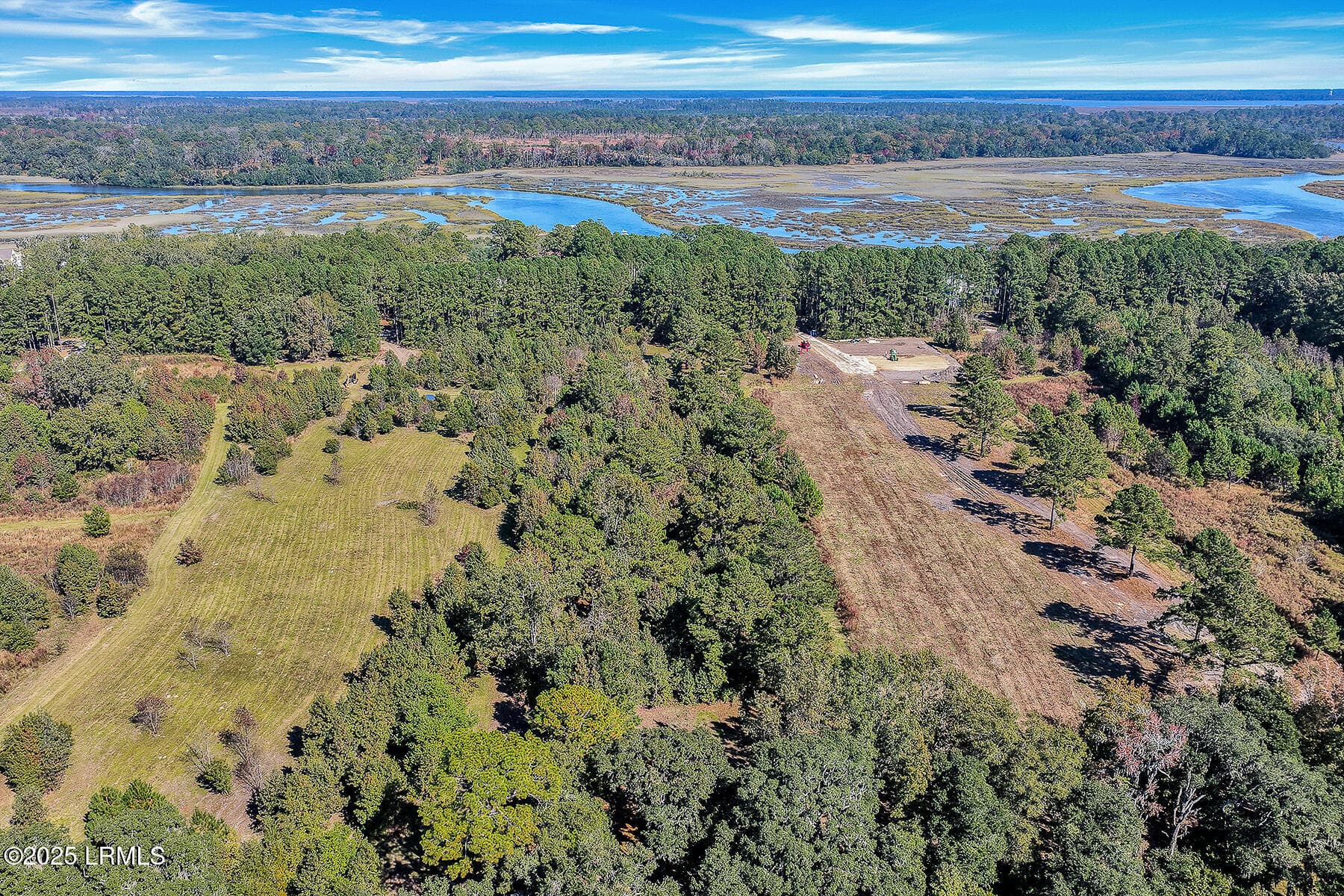 782 Strawberry Hill_-2 - 782 Strawberry Hill Road, Ridgeland, SC 29936