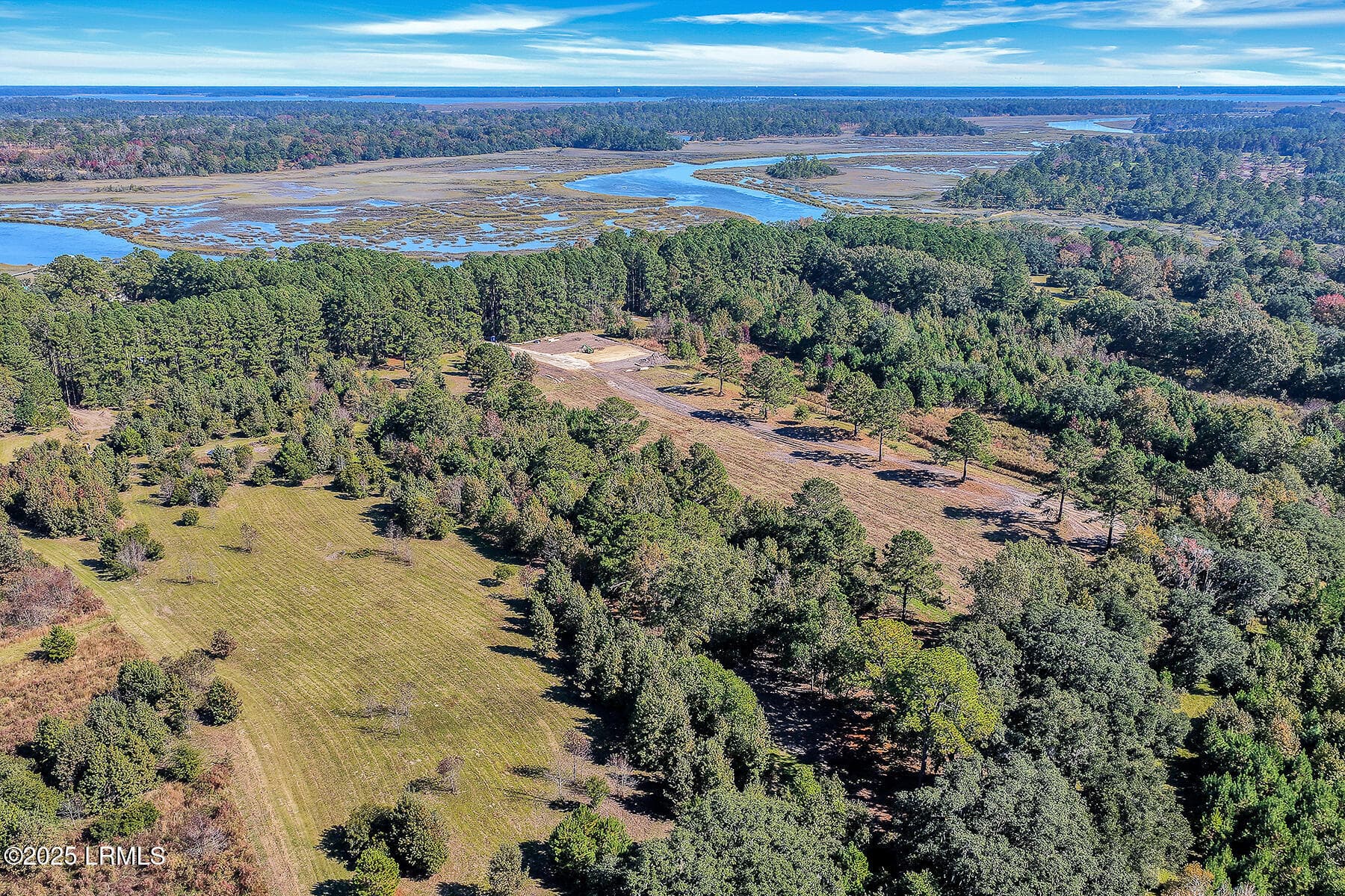 782 Strawberry Hill_-4 - 782 Strawberry Hill Road, Ridgeland, SC 29936