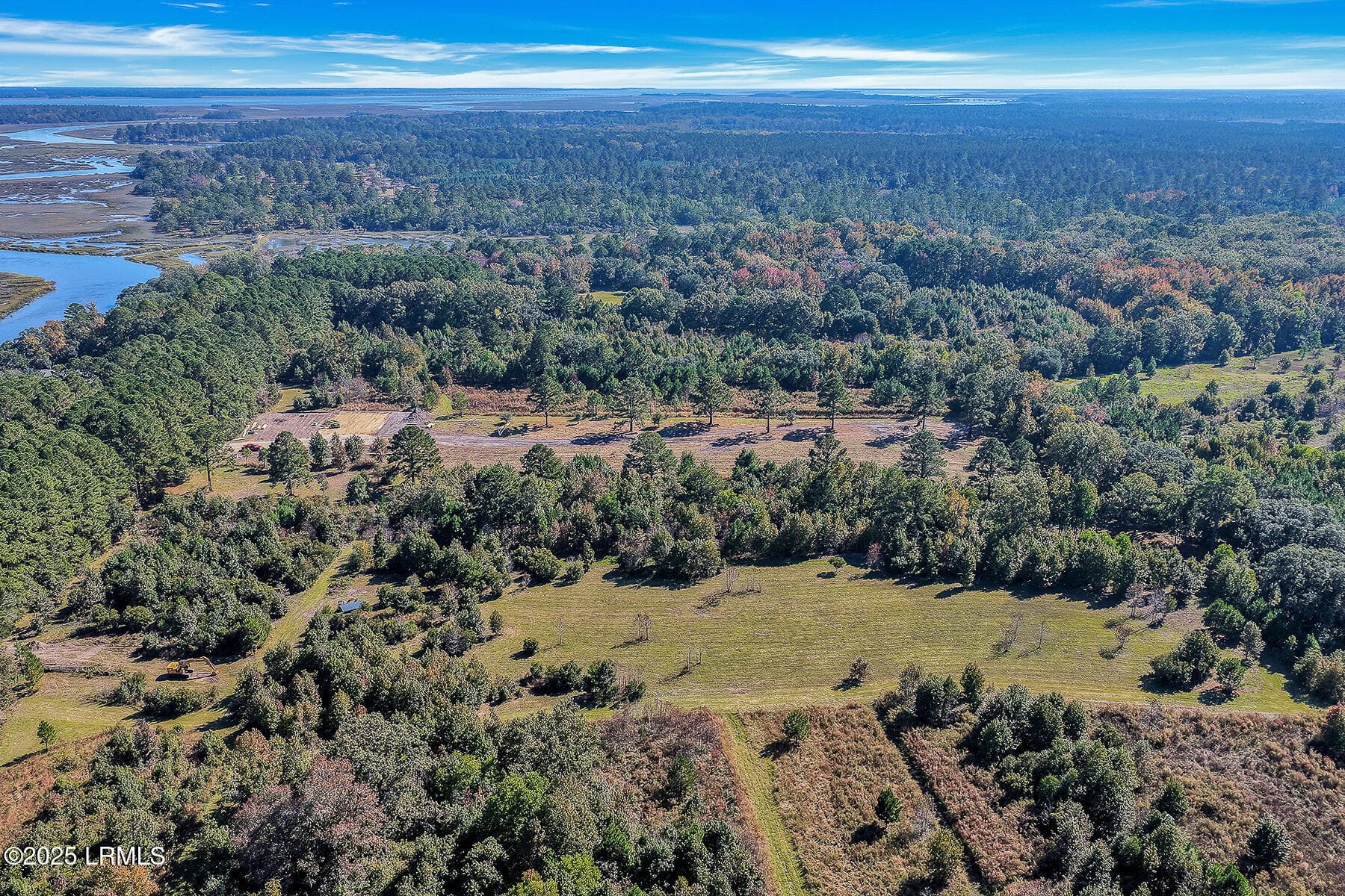 782 Strawberry Hill_-8 - 782 Strawberry Hill Road, Ridgeland, SC 29936