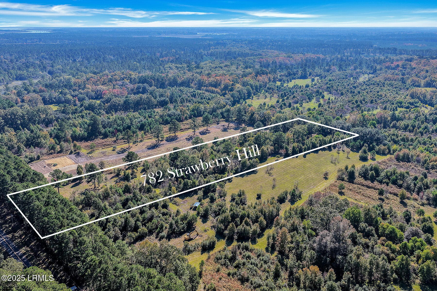 782 Strawberry Hill_-9 - 782 Strawberry Hill Road, Ridgeland, SC 29936