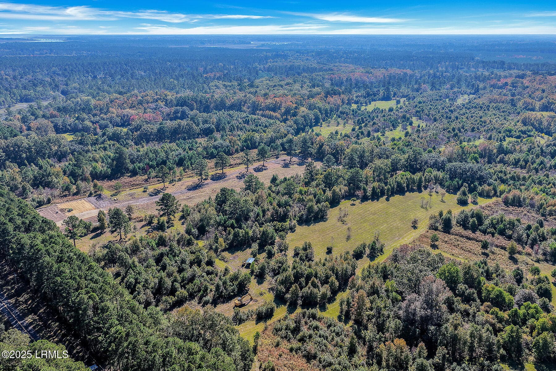782 Strawberry Hill_-10 - 782 Strawberry Hill Road, Ridgeland, SC 29936