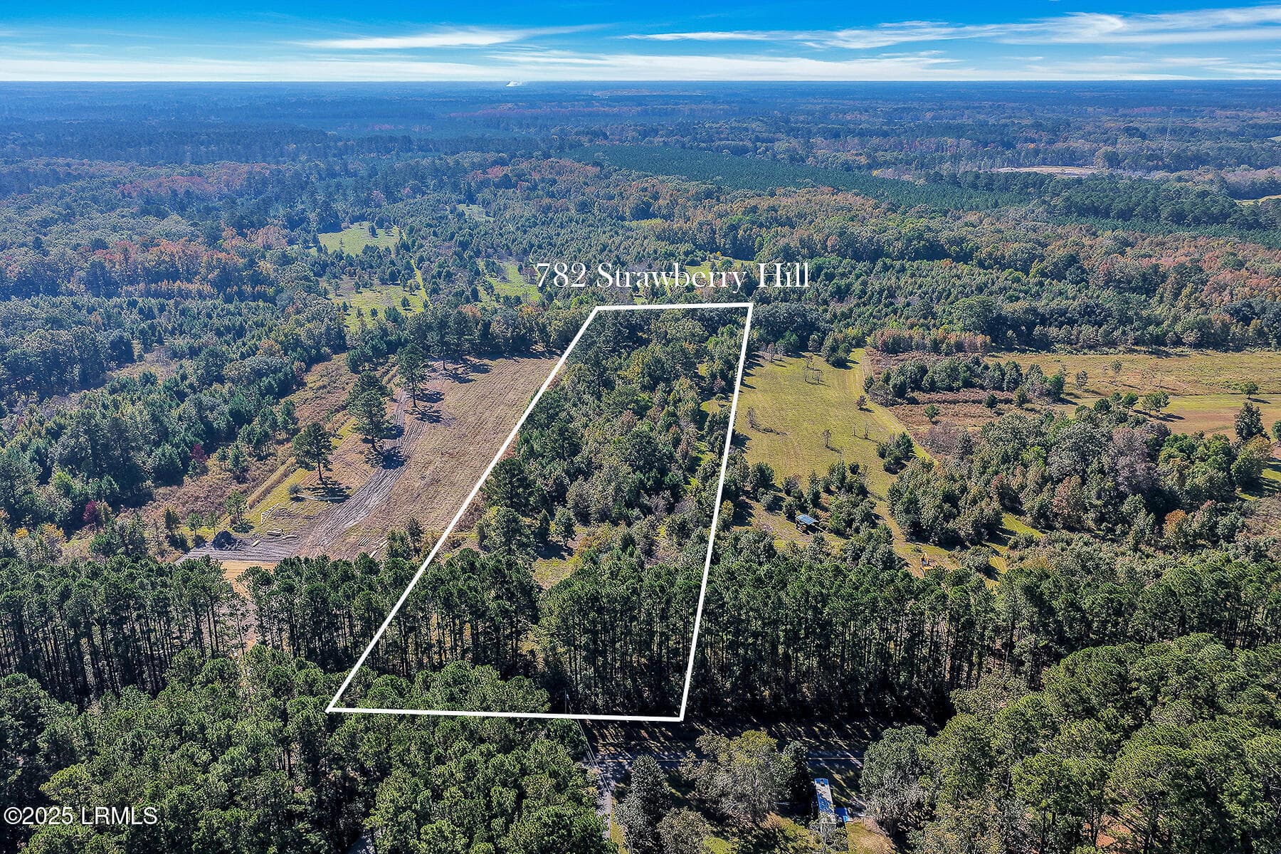 782 Strawberry Hill_-11 - 782 Strawberry Hill Road, Ridgeland, SC 29936