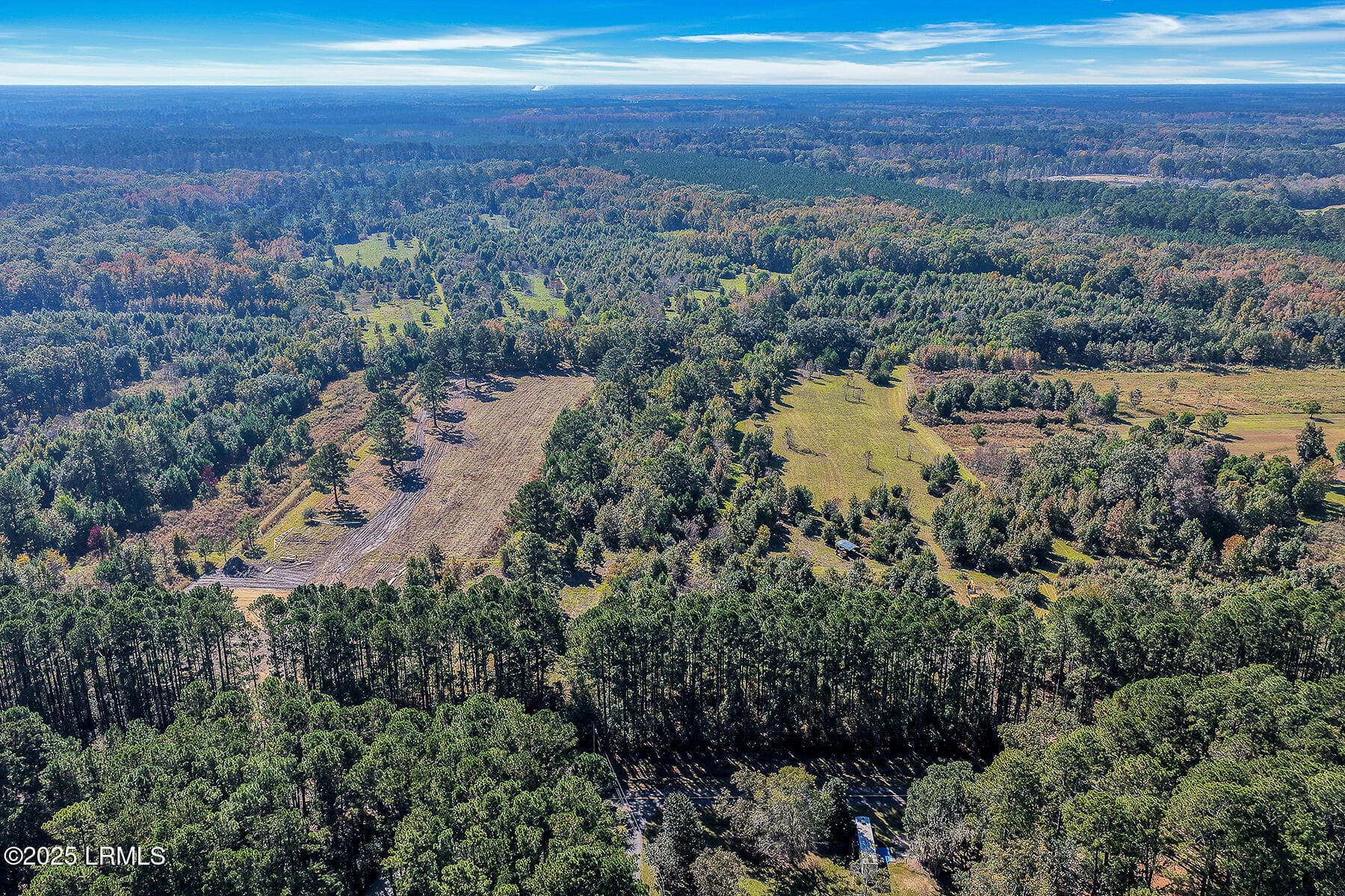 782 Strawberry Hill_-12 - 782 Strawberry Hill Road, Ridgeland, SC 29936