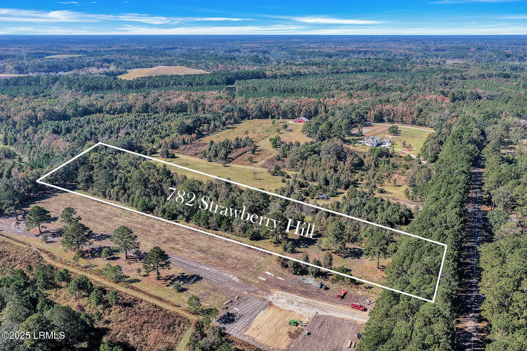 782 Strawberry Hill_-13 - 782 Strawberry Hill Road, Ridgeland, SC 29936