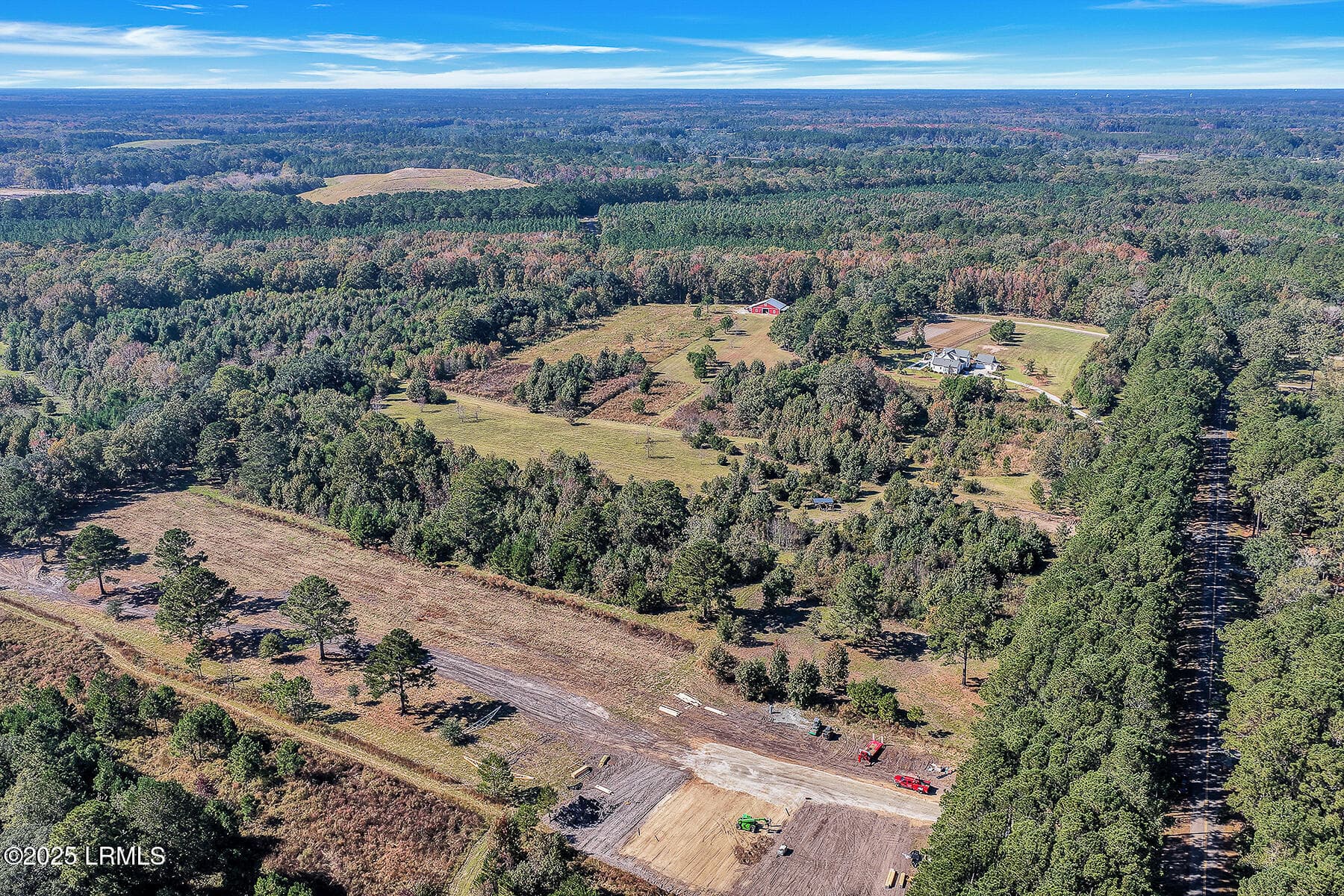 782 Strawberry Hill_-14 - 782 Strawberry Hill Road, Ridgeland, SC 29936