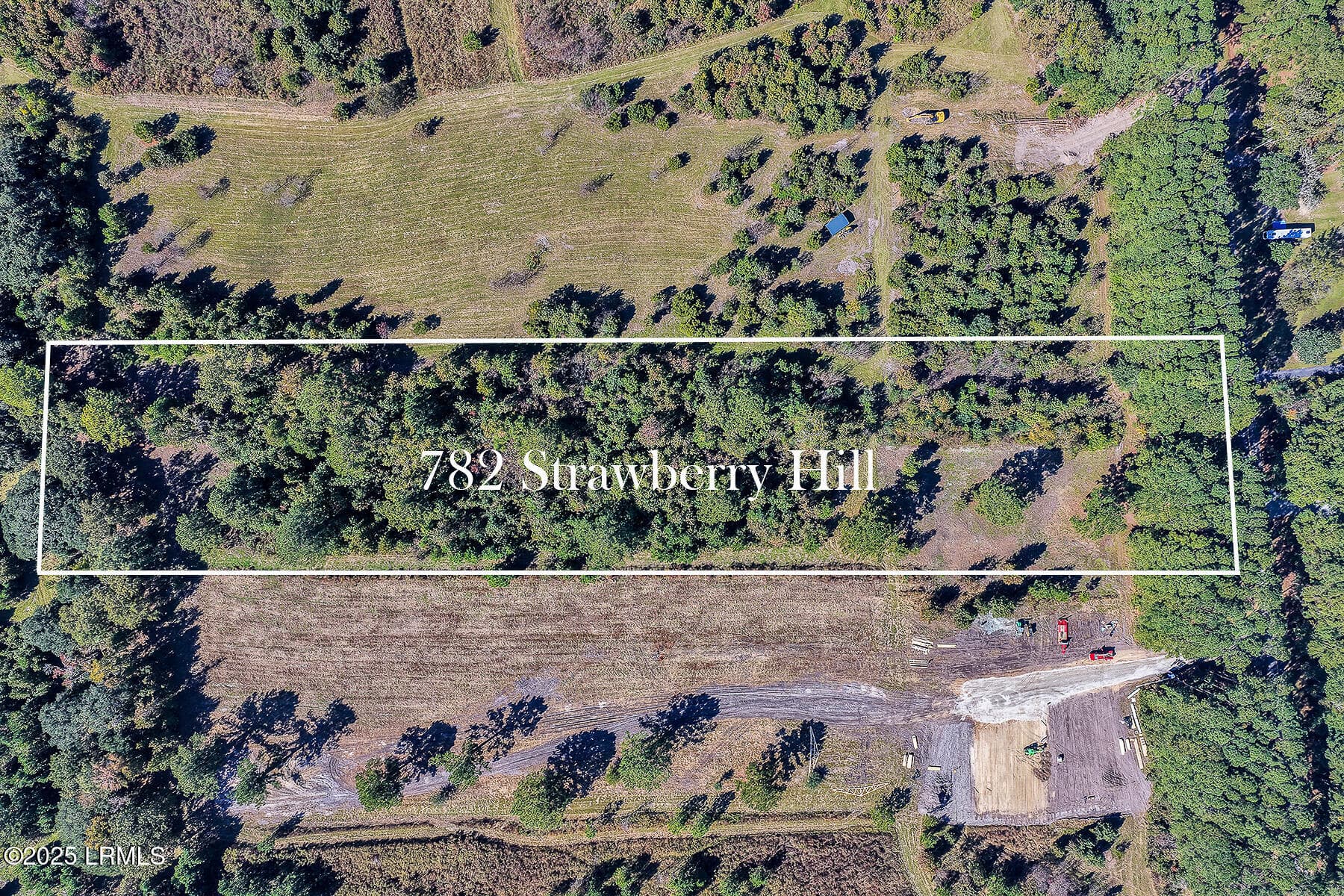 782 Strawberry Hill_-15 - 782 Strawberry Hill Road, Ridgeland, SC 29936