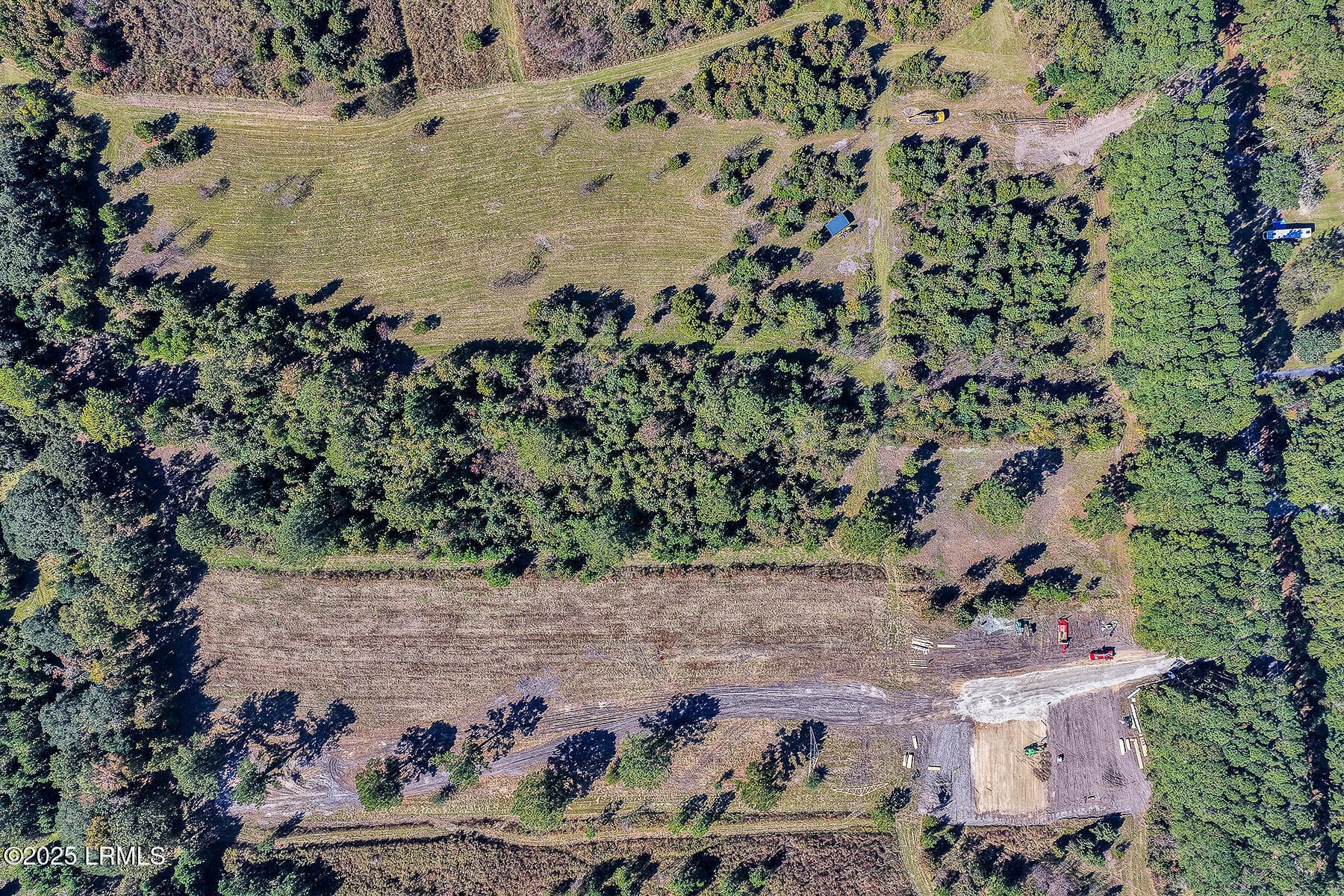 782 Strawberry Hill_-16 - 782 Strawberry Hill Road, Ridgeland, SC 29936