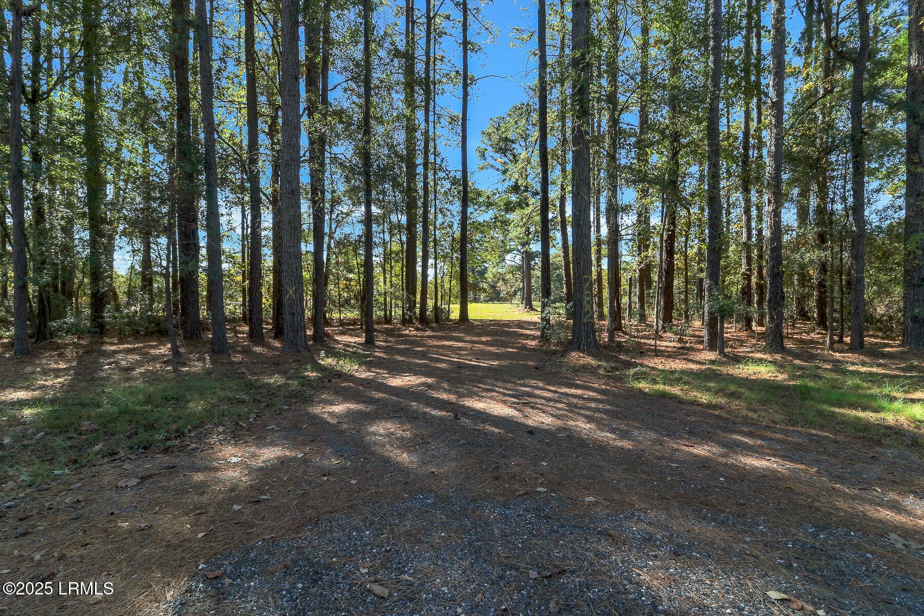 782 Strawberry Hill_-25 - 782 Strawberry Hill Road, Ridgeland, SC 29936