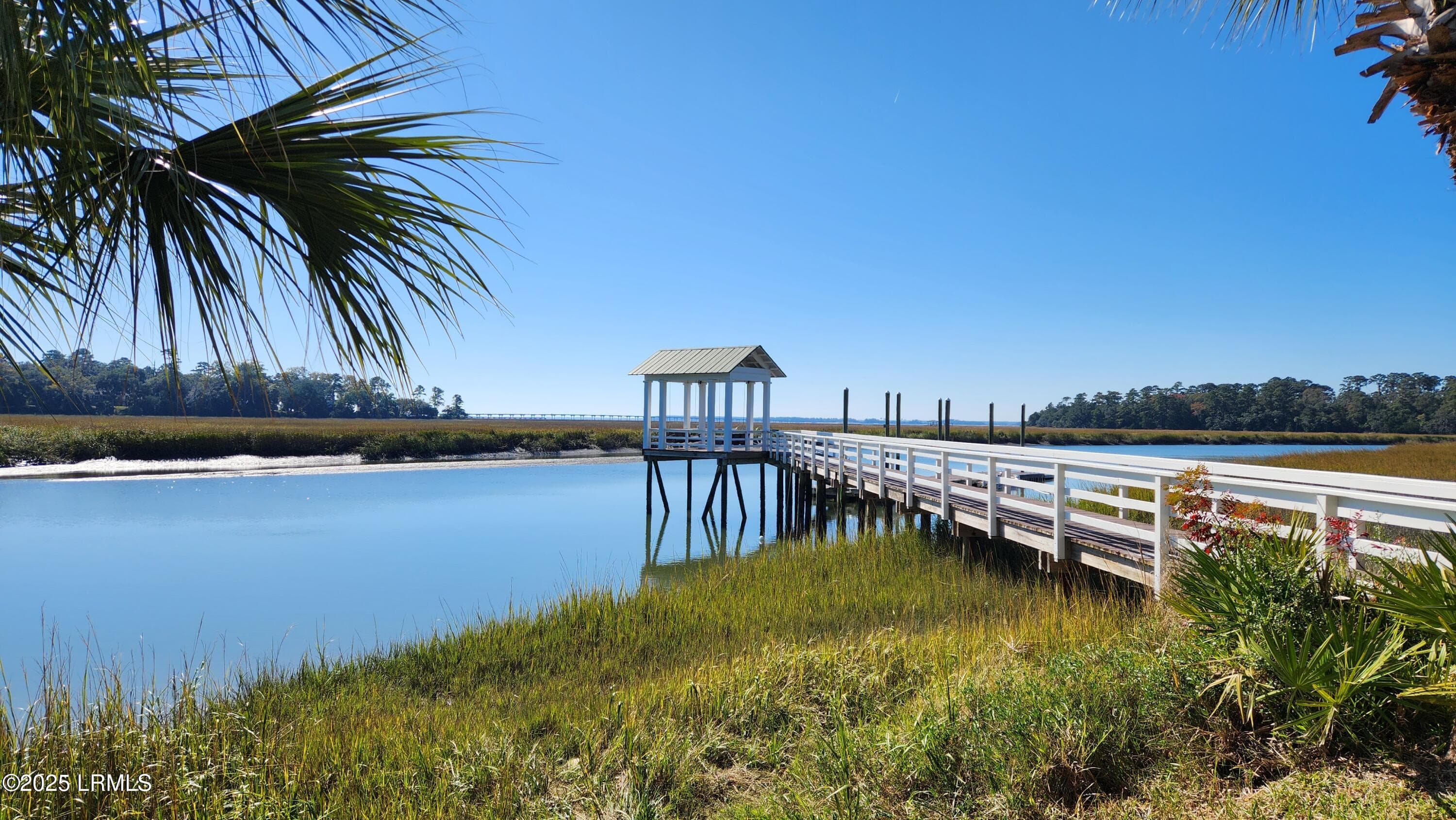 am4 - 51 Mum Grace, Beaufort, SC 29906