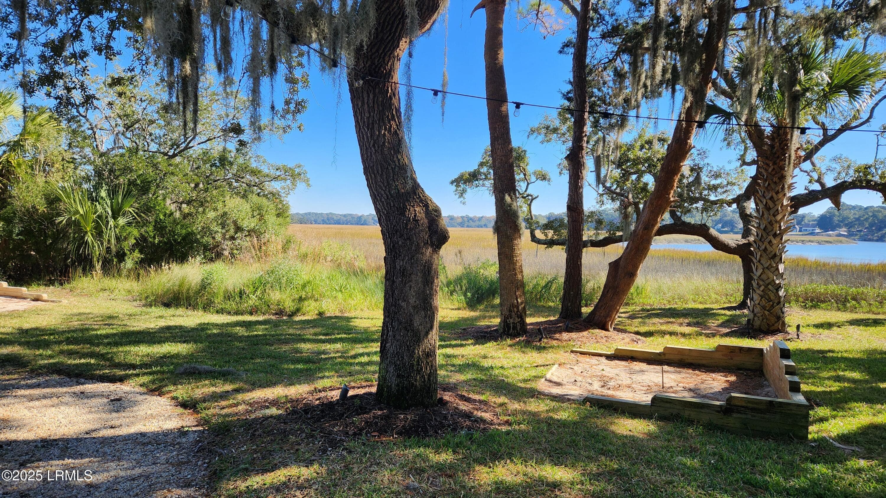 am9 - 51 Mum Grace, Beaufort, SC 29906