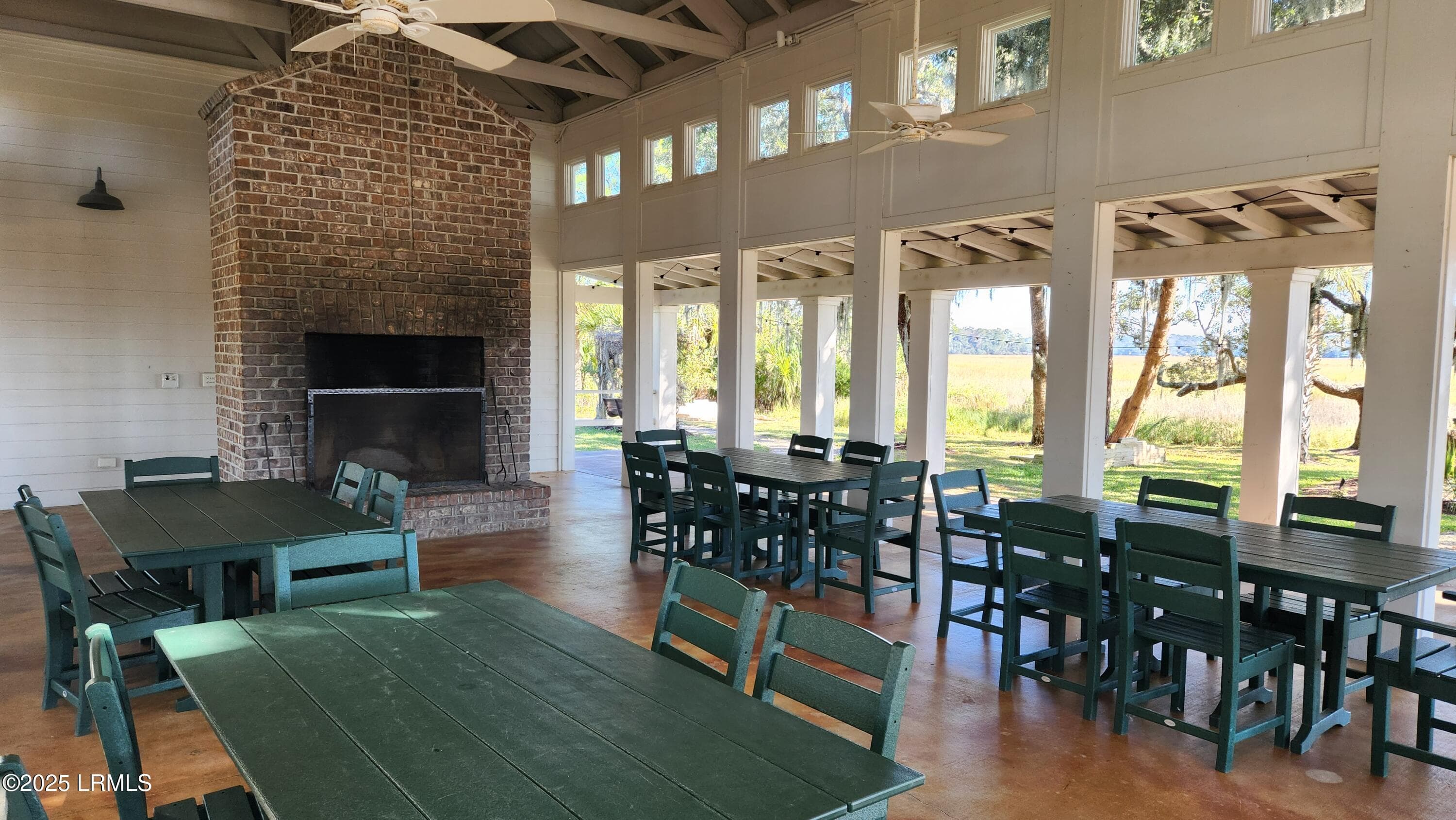 am13 - 51 Mum Grace, Beaufort, SC 29906