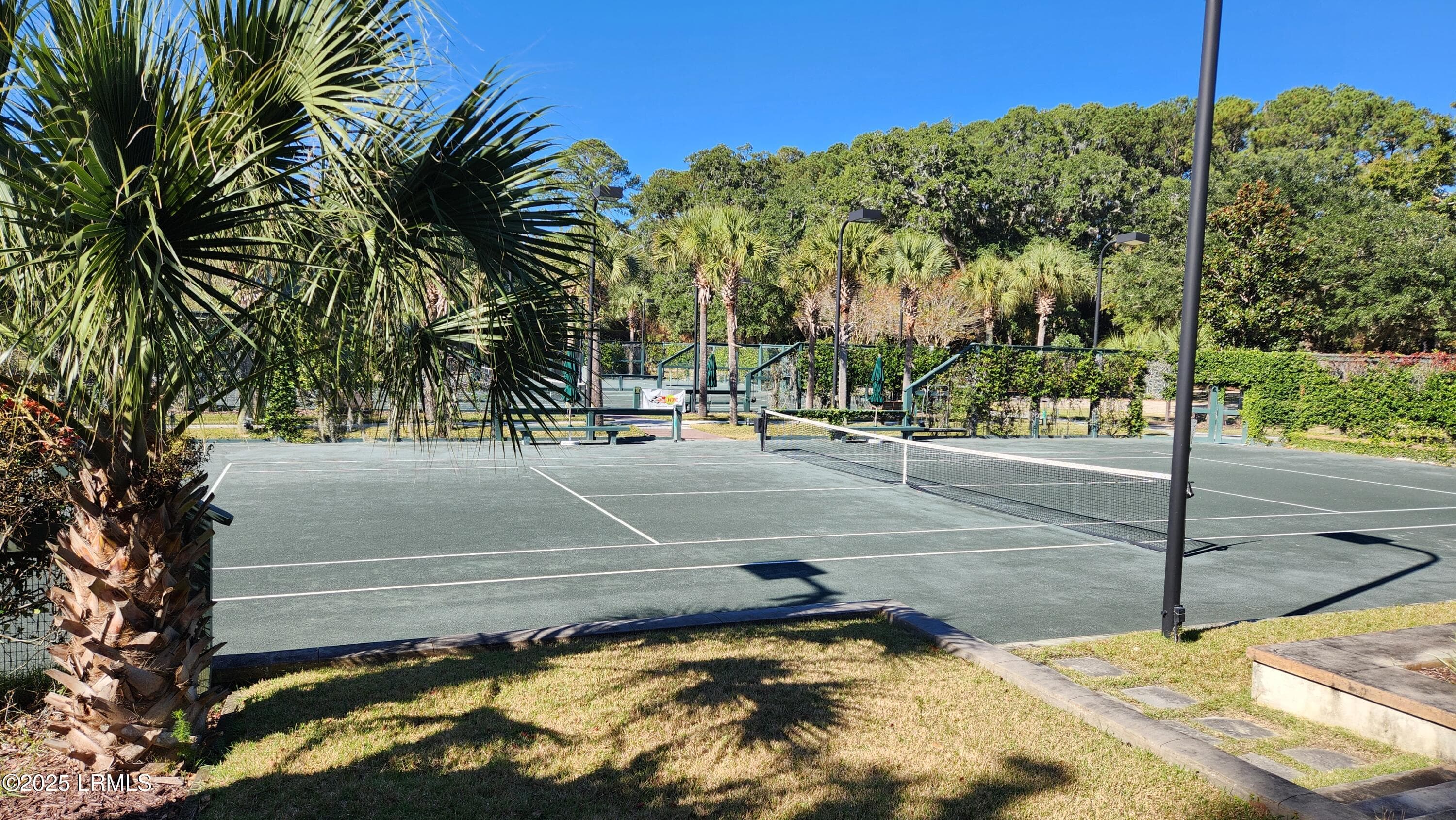 am18 - 51 Mum Grace, Beaufort, SC 29906