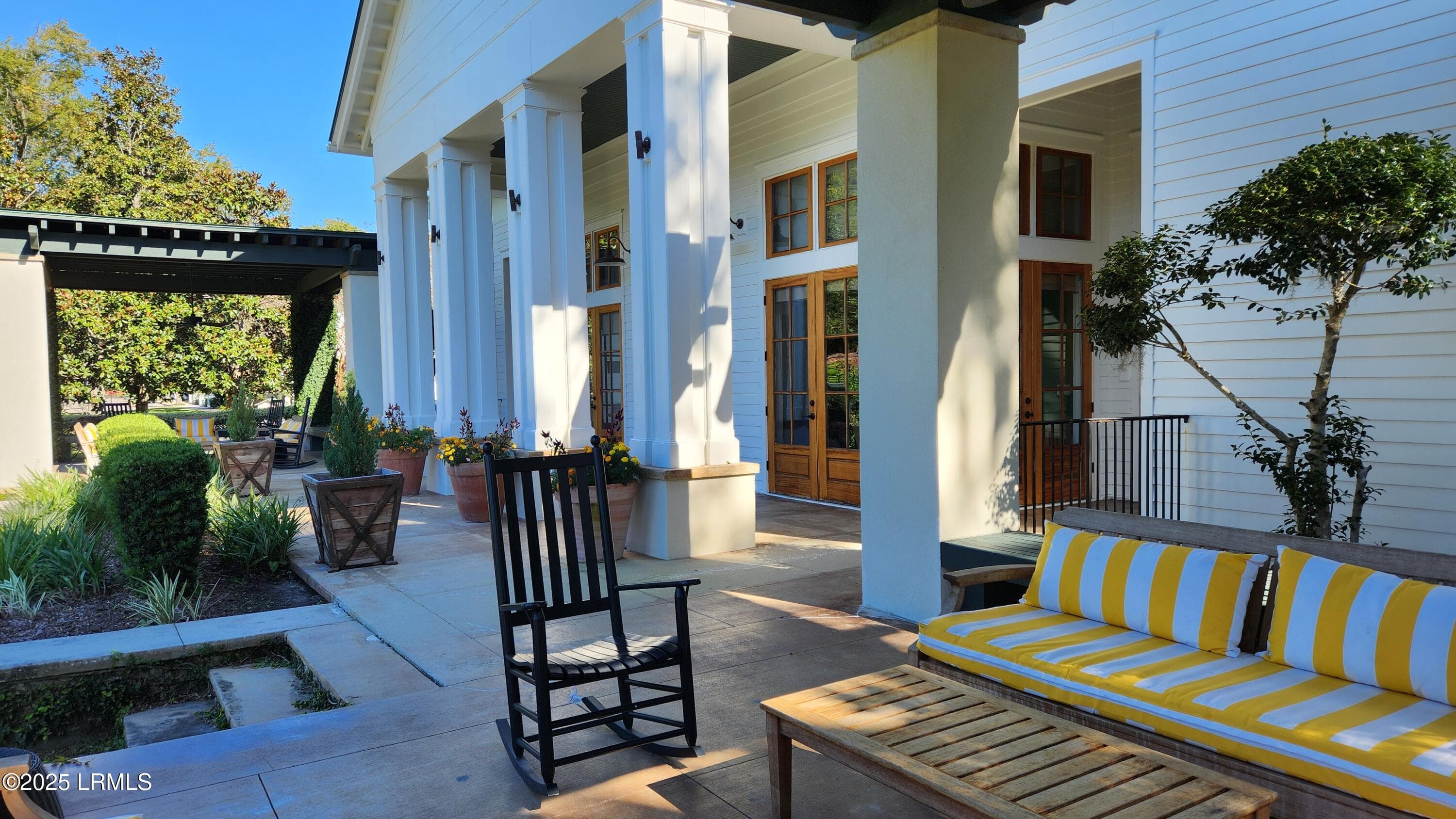 am22 - 51 Mum Grace, Beaufort, SC 29906