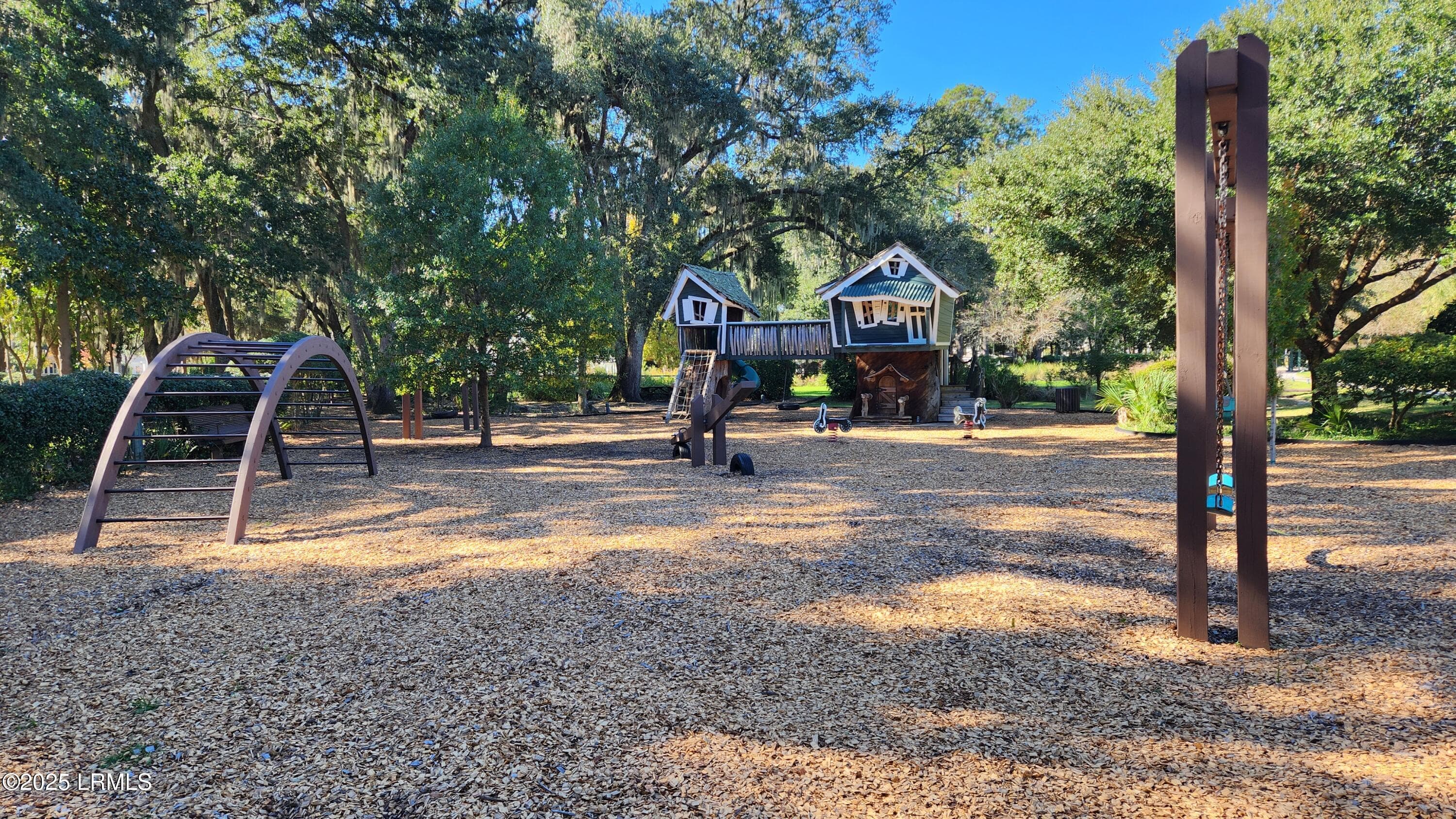 am23 - 51 Mum Grace, Beaufort, SC 29906