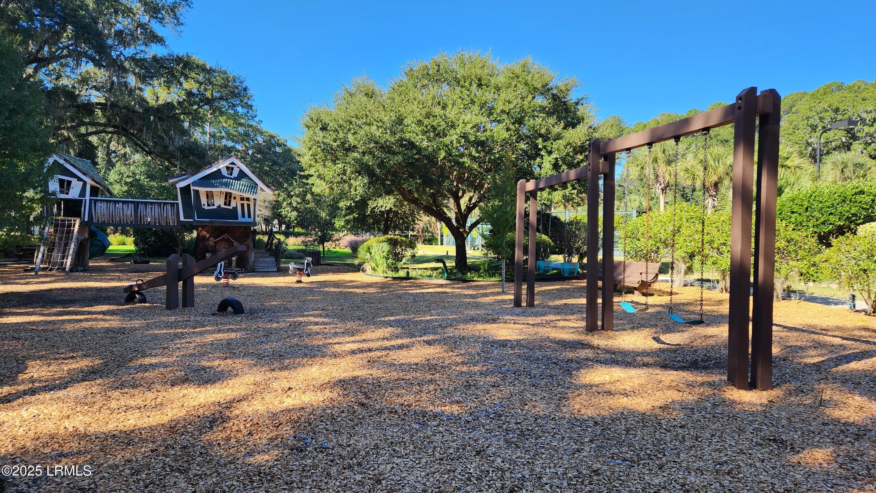 am24 - 51 Mum Grace, Beaufort, SC 29906