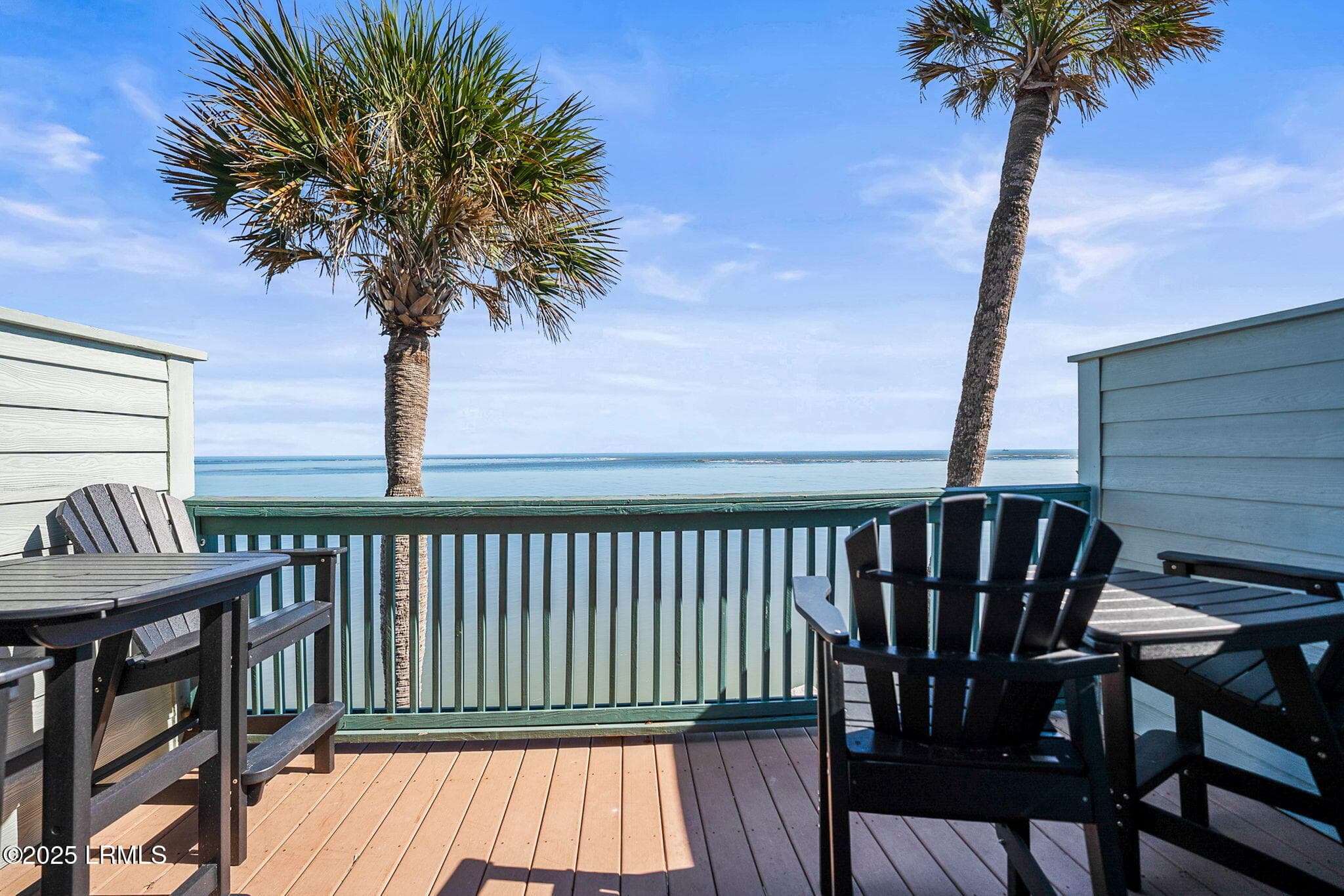 631 Newhaven Court, Fripp Island, SC 29920
