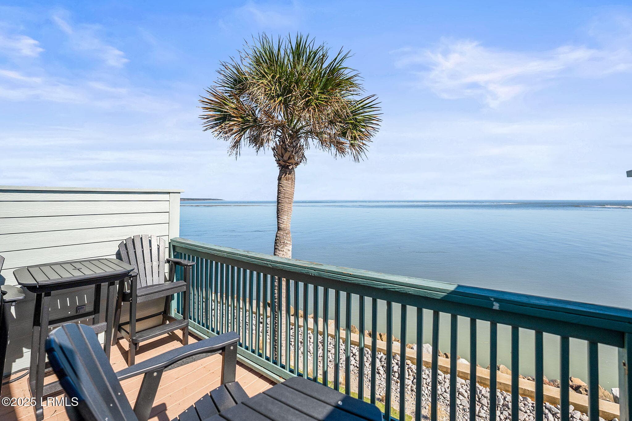 12-web-or-mls-DSC00026-75-1 - 631 Newhaven Court, Fripp Island, SC 29920