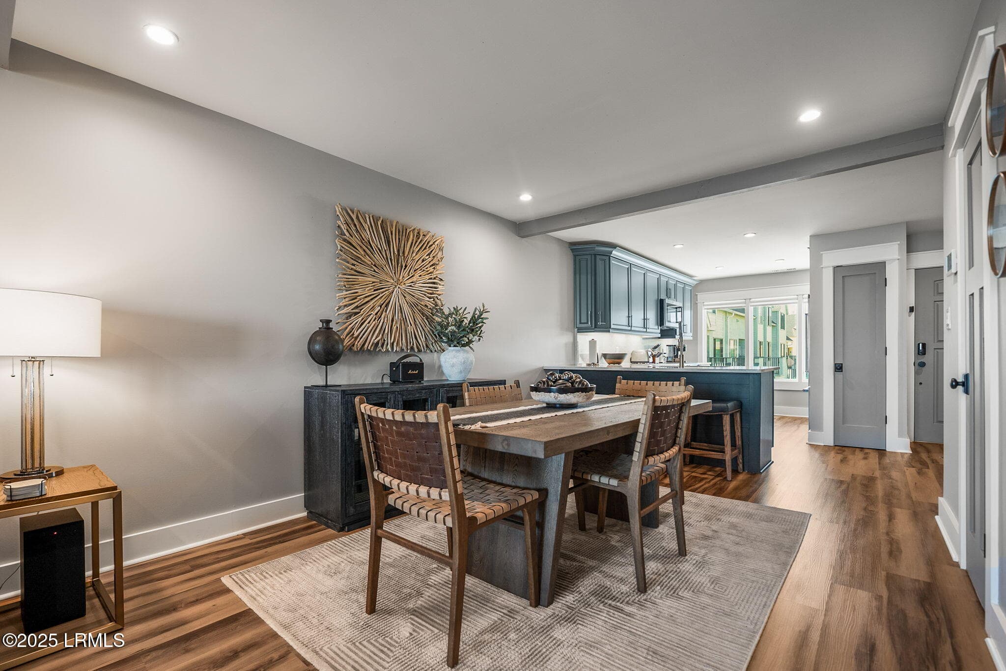 14-web-or-mls-DSC00041-90-1 - 631 Newhaven Court, Fripp Island, SC 29920