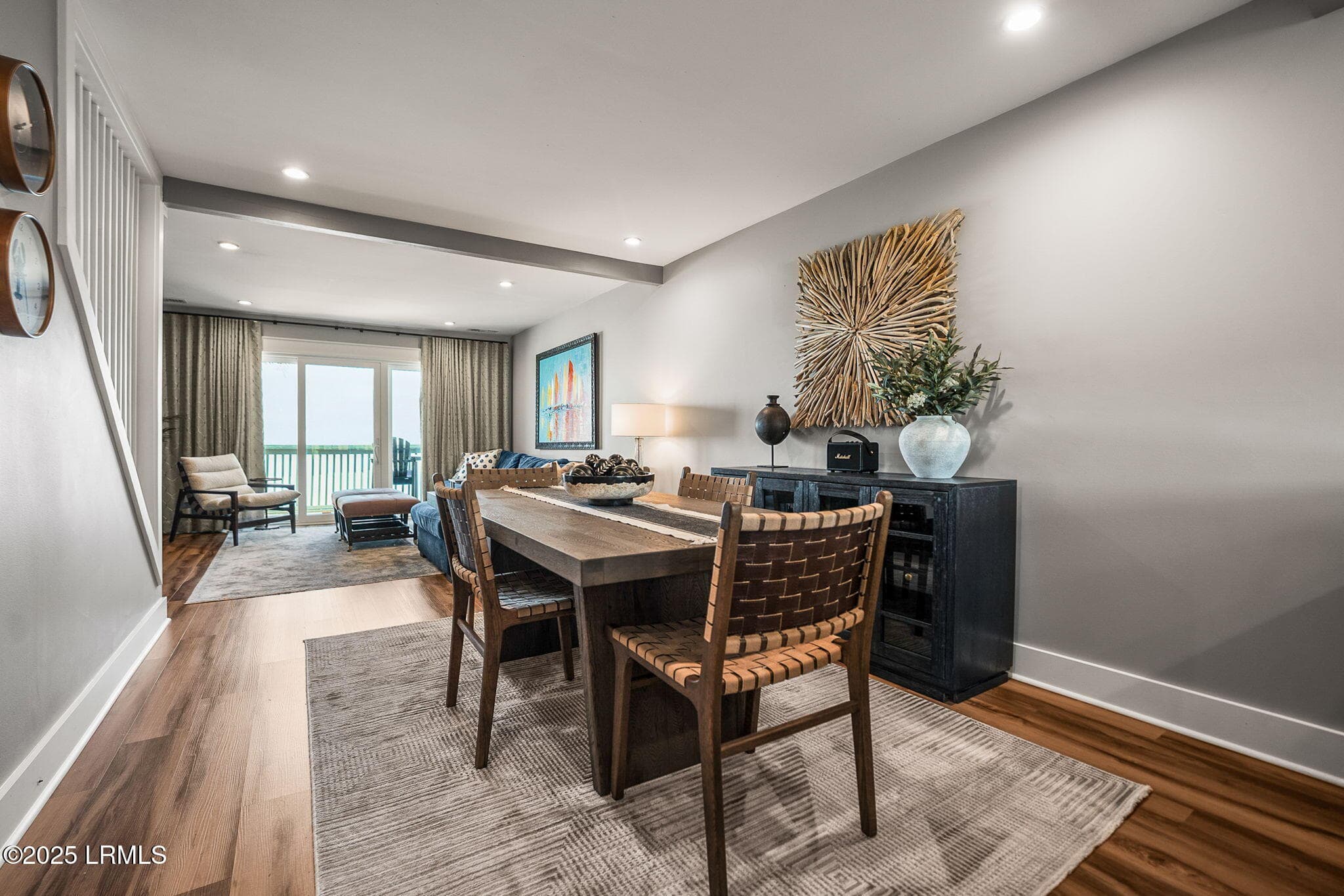 15-web-or-mls-DSC00046-95-1 - 631 Newhaven Court, Fripp Island, SC 29920