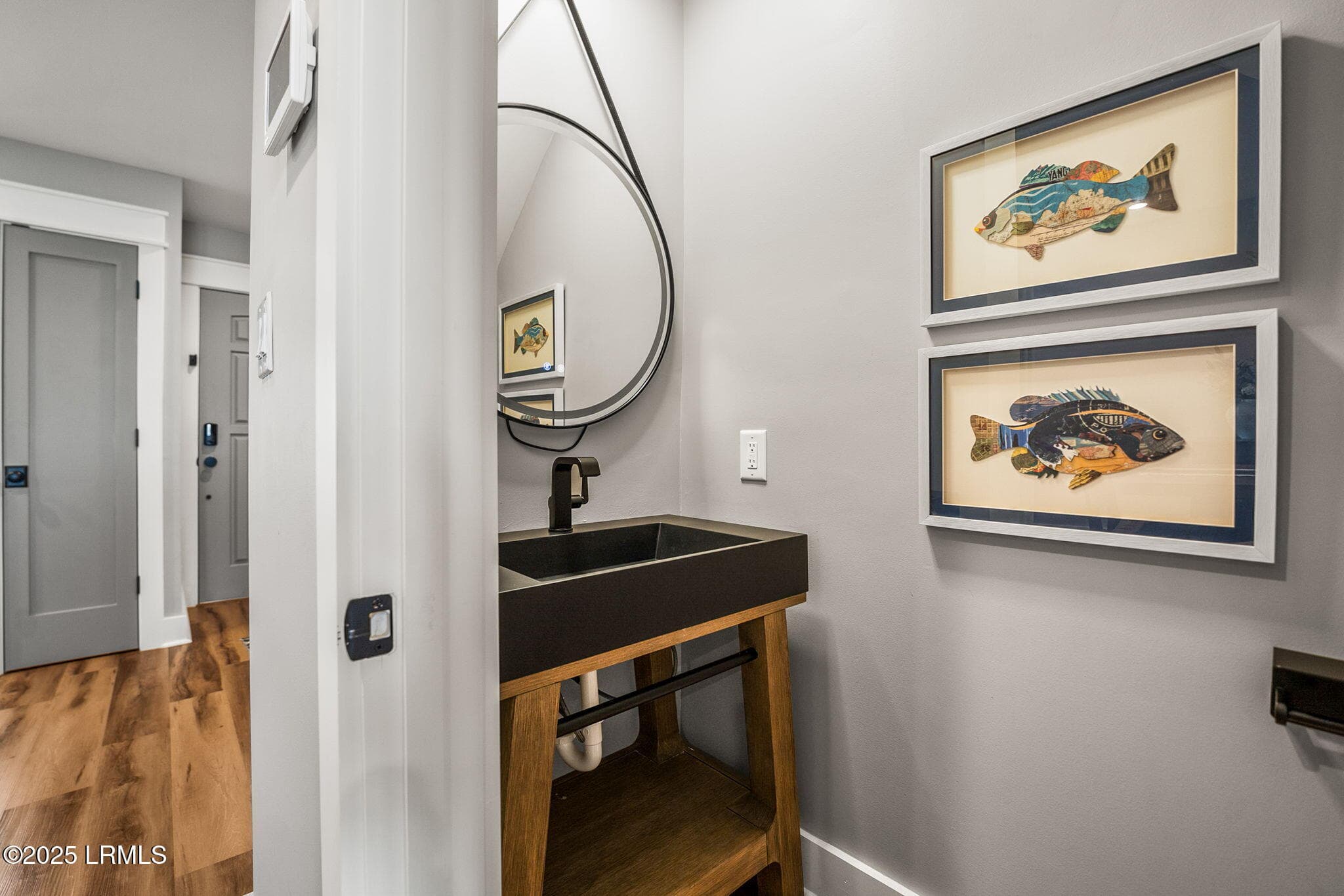22-web-or-mls-DSC00086-135-1 - 631 Newhaven Court, Fripp Island, SC 29920