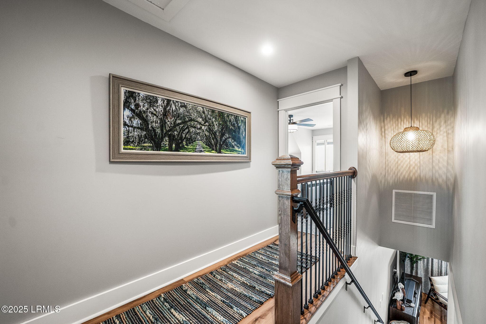 23-web-or-mls-DSC00091-140-1 - 631 Newhaven Court, Fripp Island, SC 29920