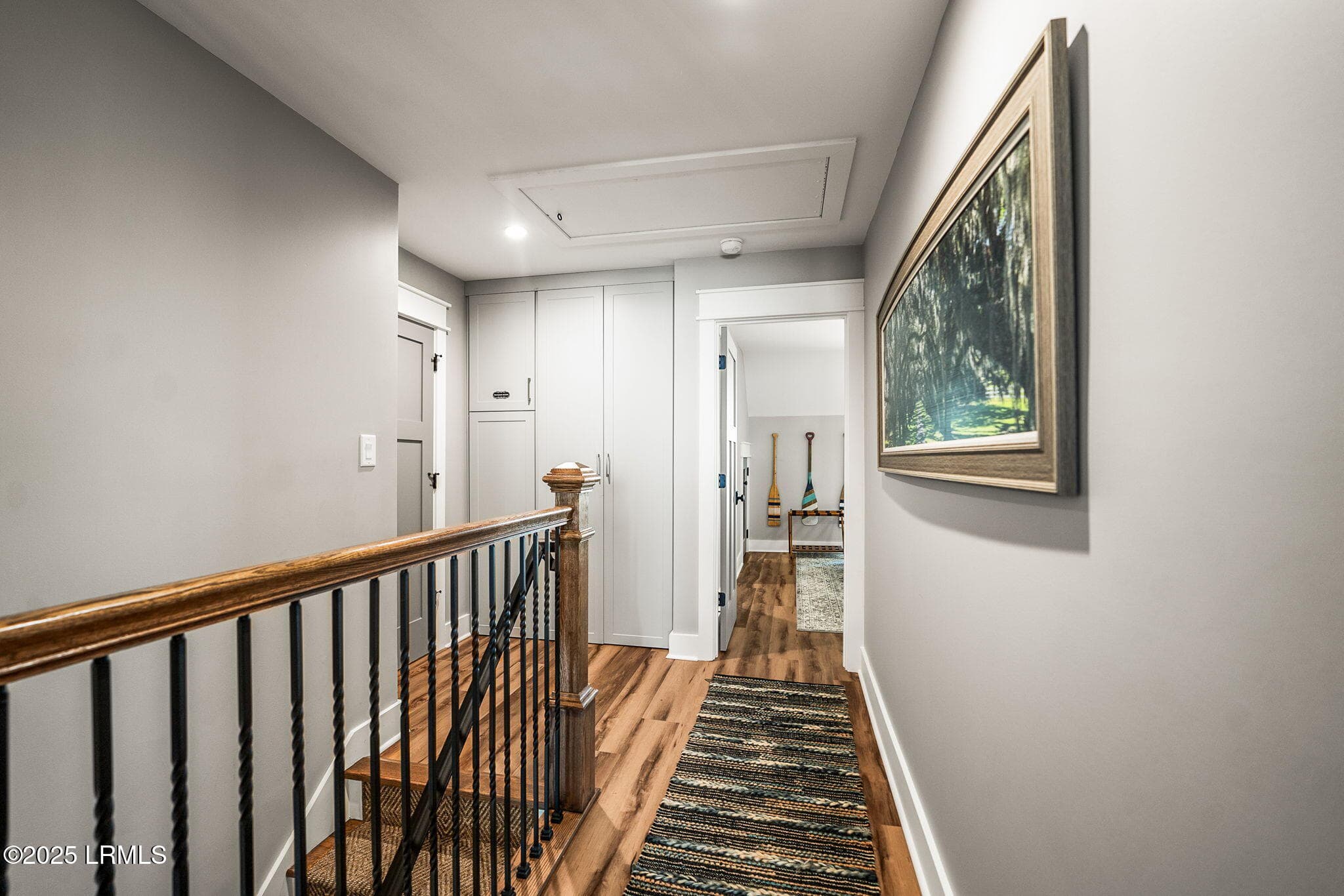 25-web-or-mls-DSC00101-150-1 - 631 Newhaven Court, Fripp Island, SC 29920