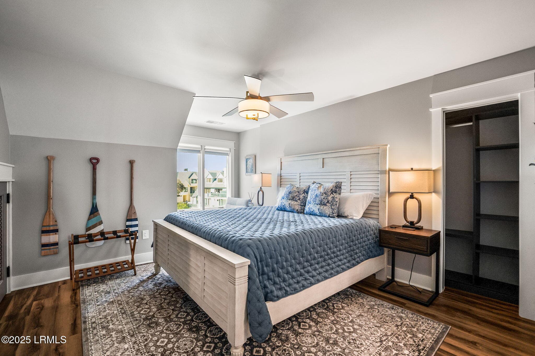 27-web-or-mls-DSC00111-160-1 - 631 Newhaven Court, Fripp Island, SC 29920