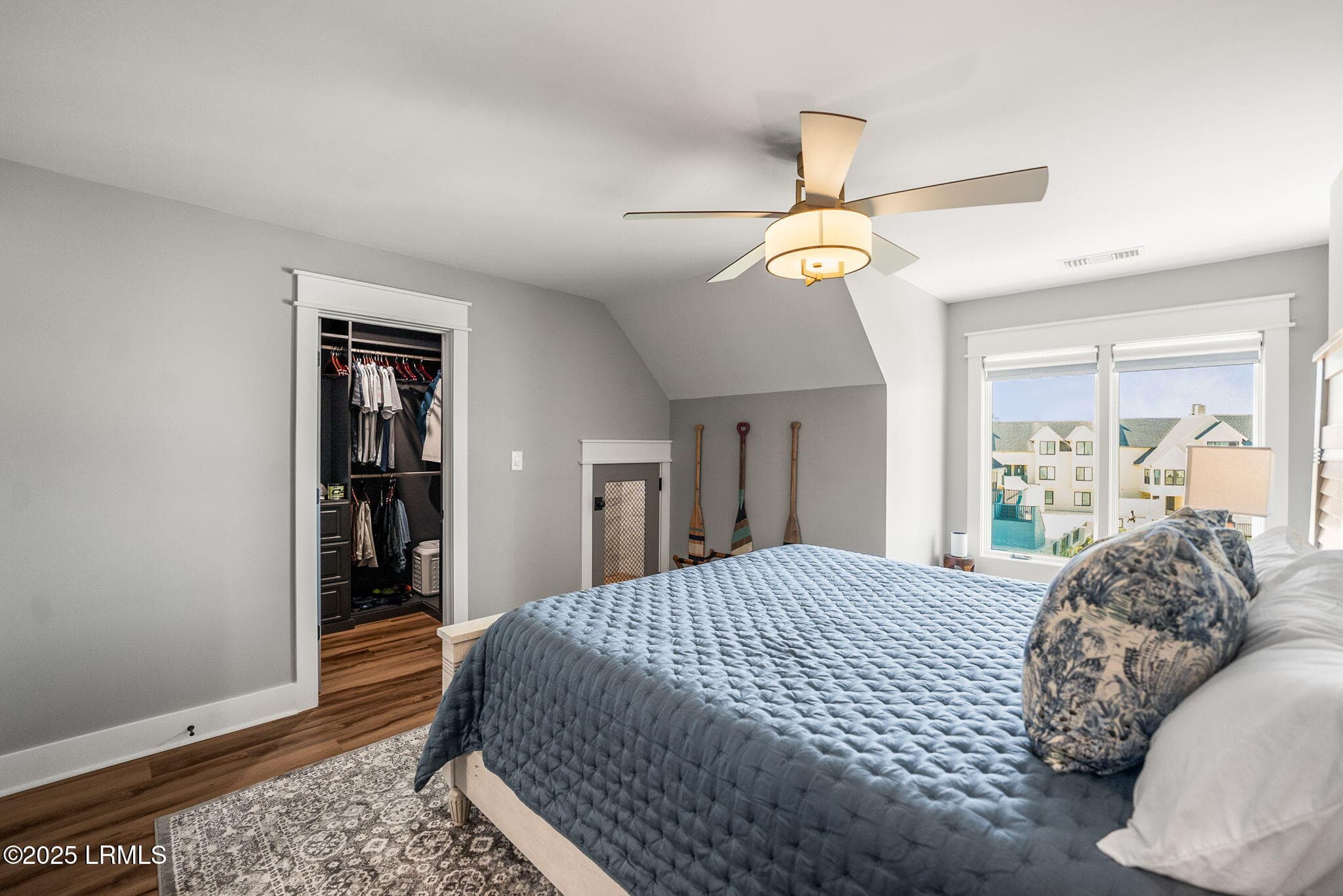 28-web-or-mls-DSC00116-165-1 - 631 Newhaven Court, Fripp Island, SC 29920