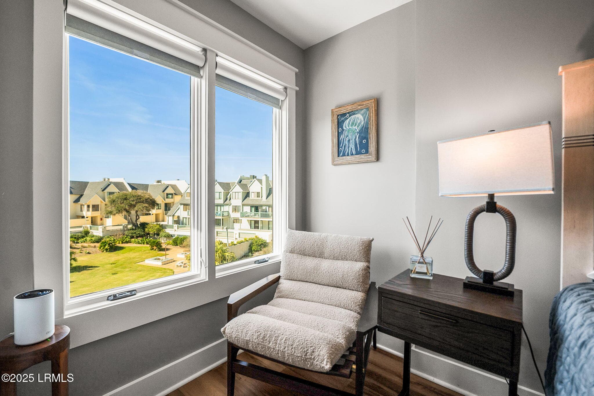 29-web-or-mls-DSC00121-170-1 - 631 Newhaven Court, Fripp Island, SC 29920
