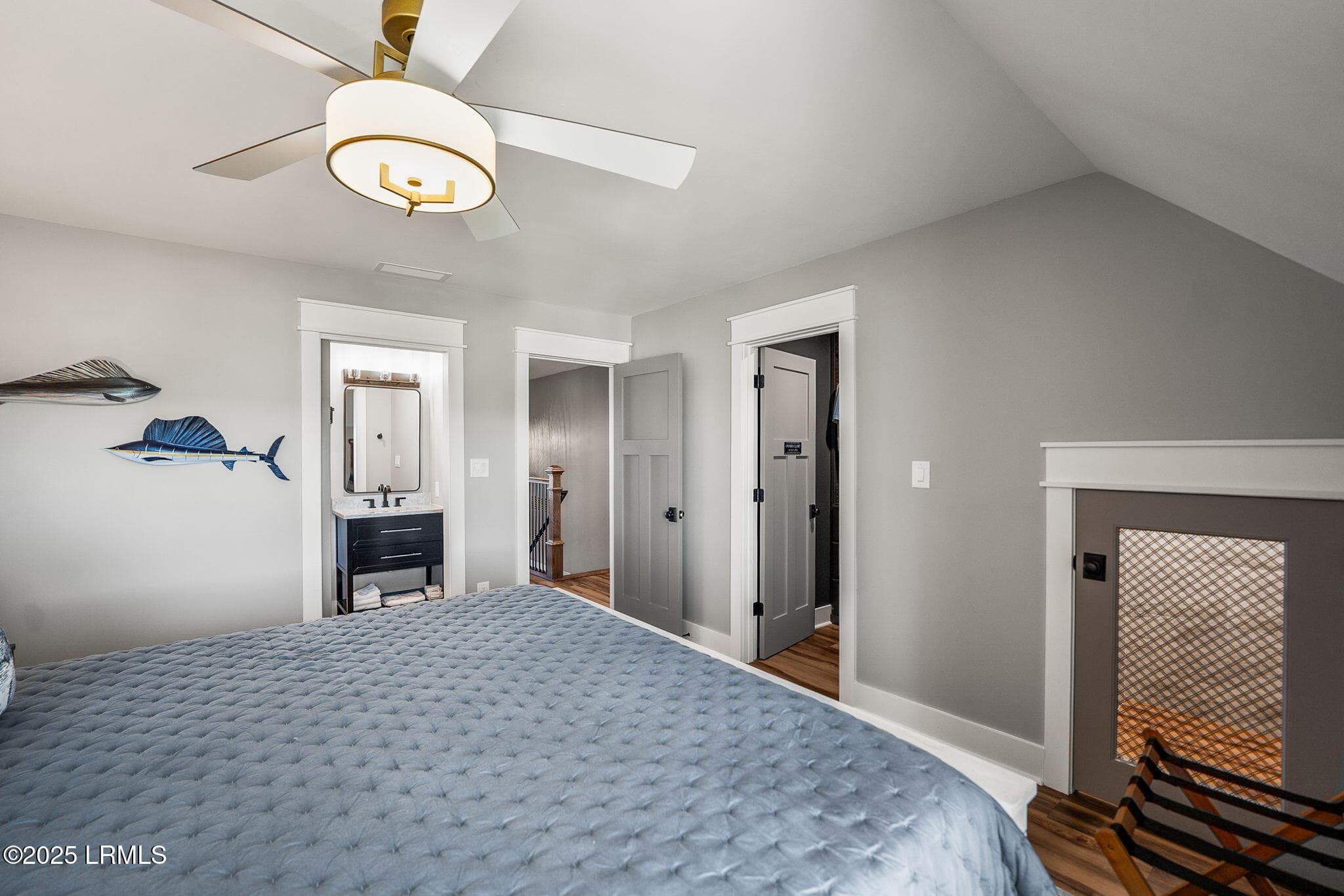 30-web-or-mls-DSC00126-175-1 - 631 Newhaven Court, Fripp Island, SC 29920