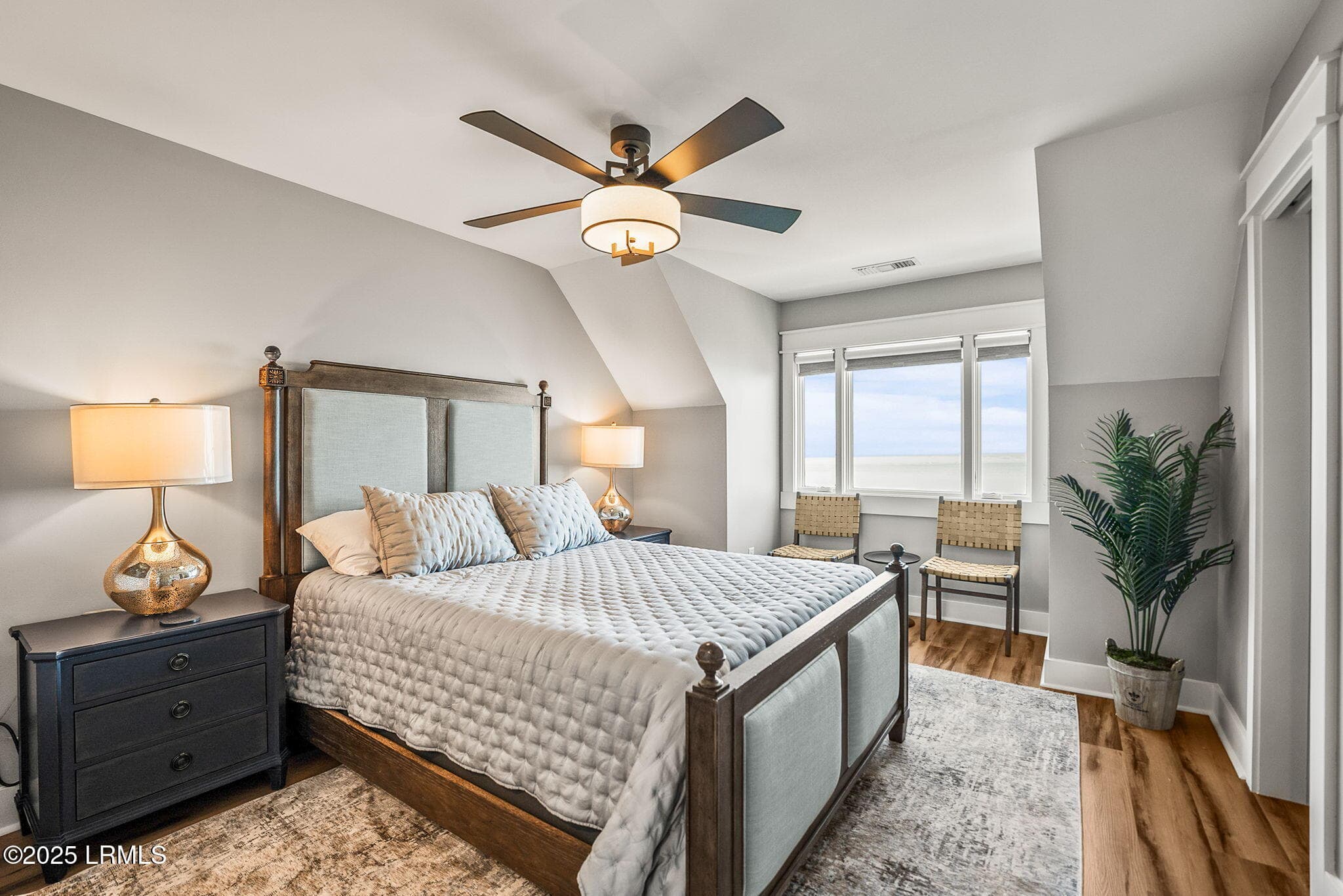 35-web-or-mls-DSC00151-200-1 - 631 Newhaven Court, Fripp Island, SC 29920