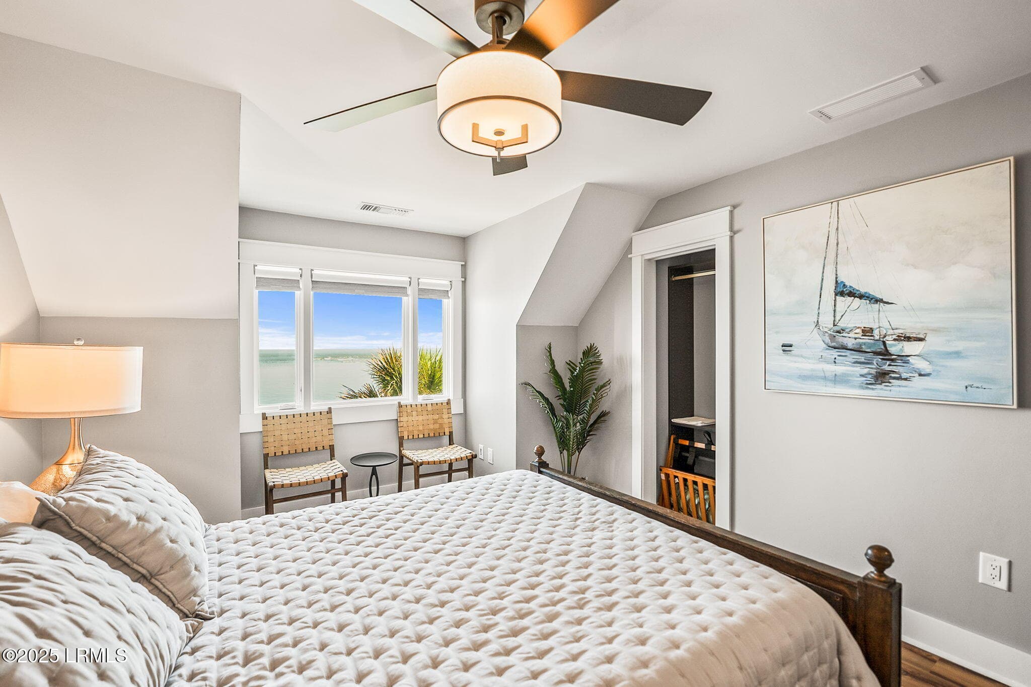 36-web-or-mls-DSC00156-205-1 - 631 Newhaven Court, Fripp Island, SC 29920