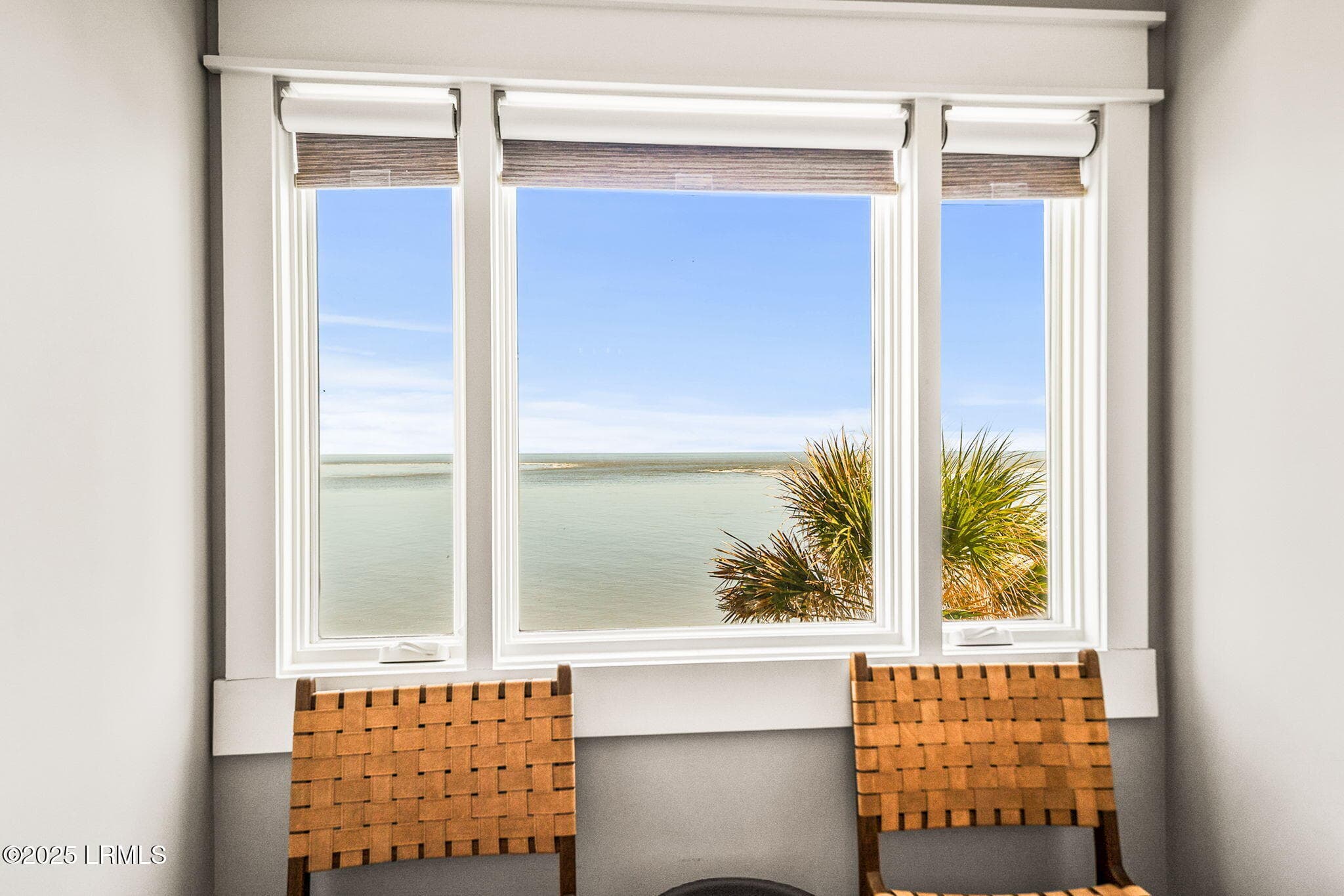 37-web-or-mls-DSC00161-210-1 - 631 Newhaven Court, Fripp Island, SC 29920