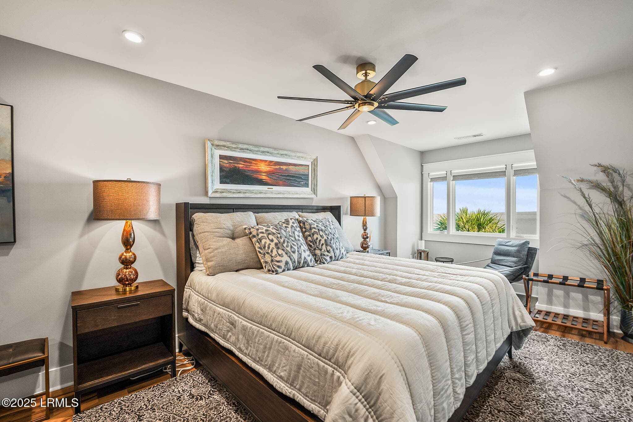 39-web-or-mls-DSC00181-230-1 - 631 Newhaven Court, Fripp Island, SC 29920