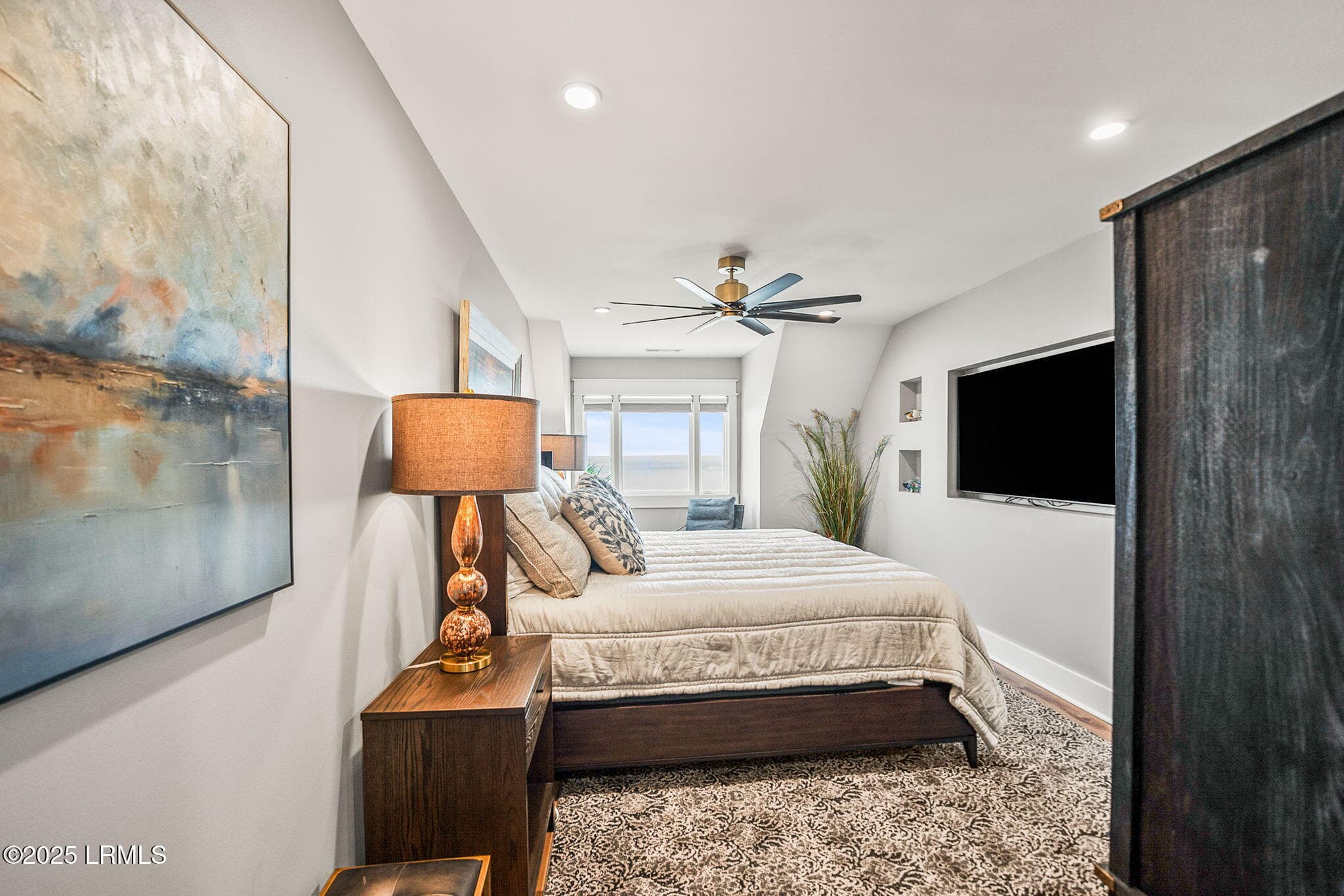 40-web-or-mls-DSC00176-225-1 - 631 Newhaven Court, Fripp Island, SC 29920