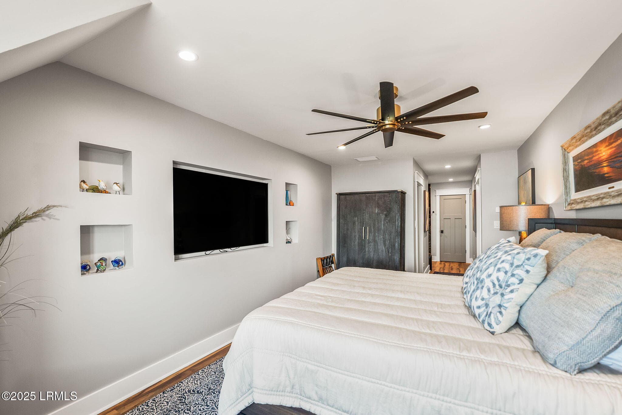43-web-or-mls-DSC00191-240-1 - 631 Newhaven Court, Fripp Island, SC 29920