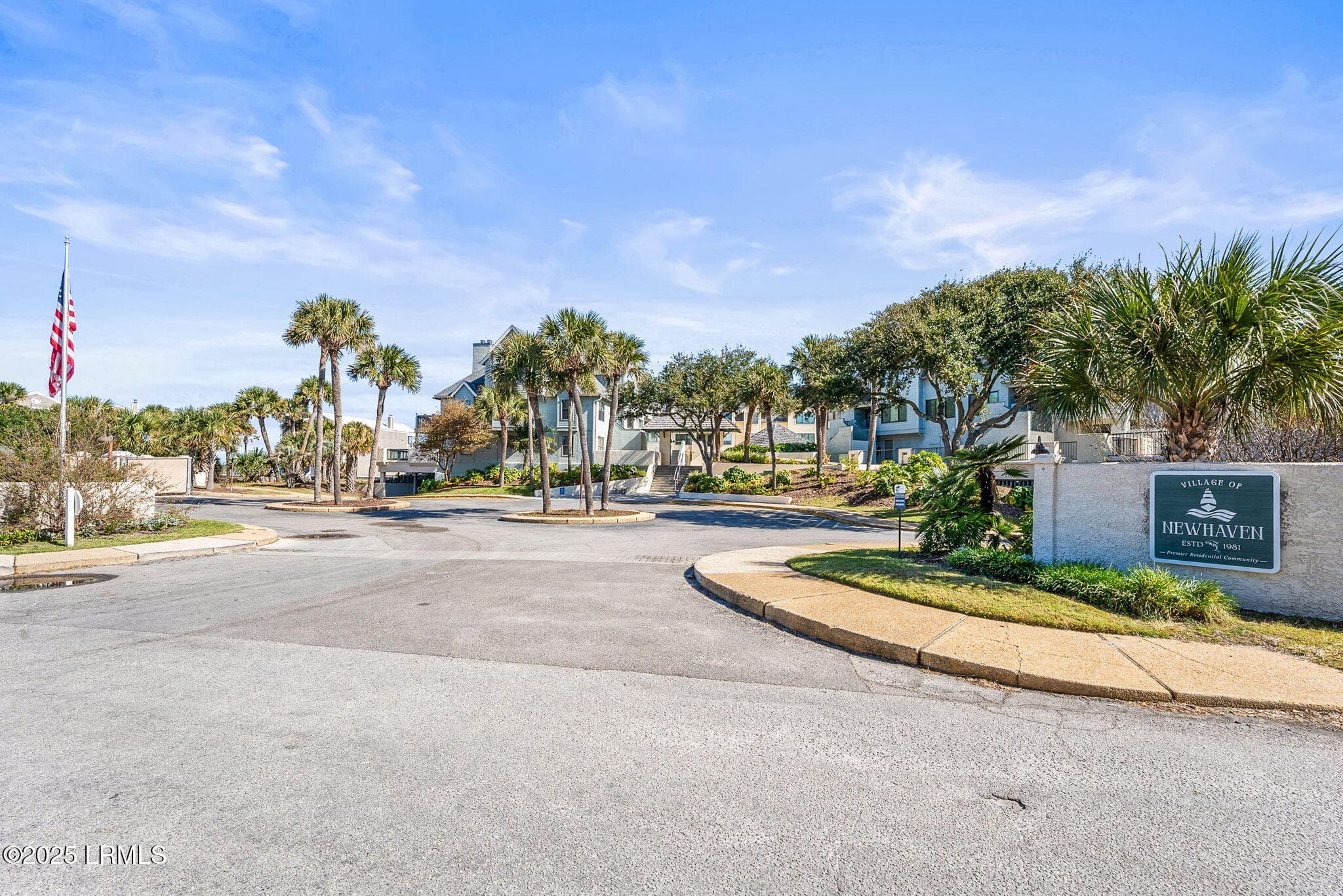 48-web-or-mls-DSC00241-290-1 - 631 Newhaven Court, Fripp Island, SC 29920